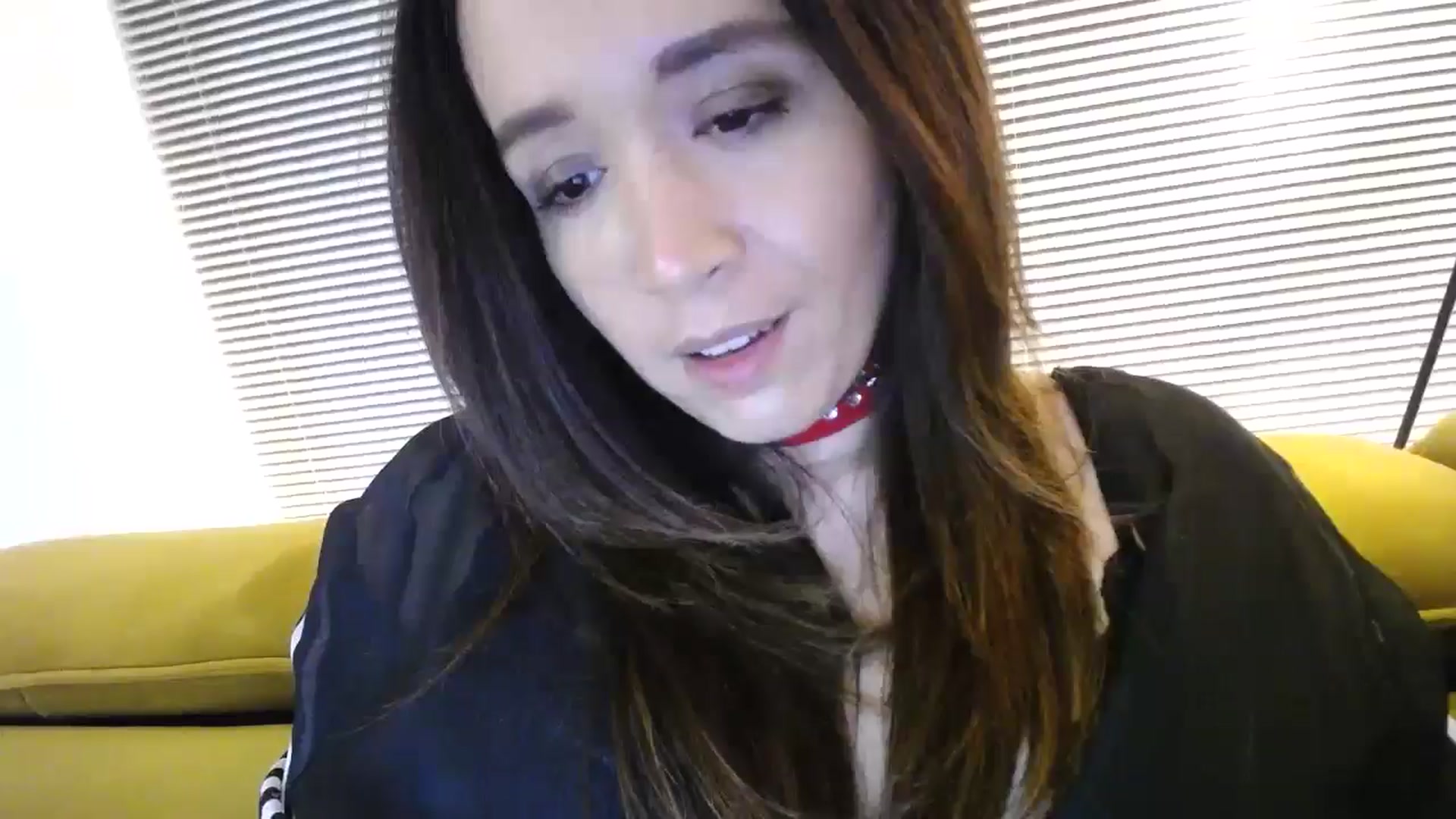 Gallery image thumbnail from Destiny____'s myfreecams stream on, 01/11/2025, 20:08 image 15 of 20