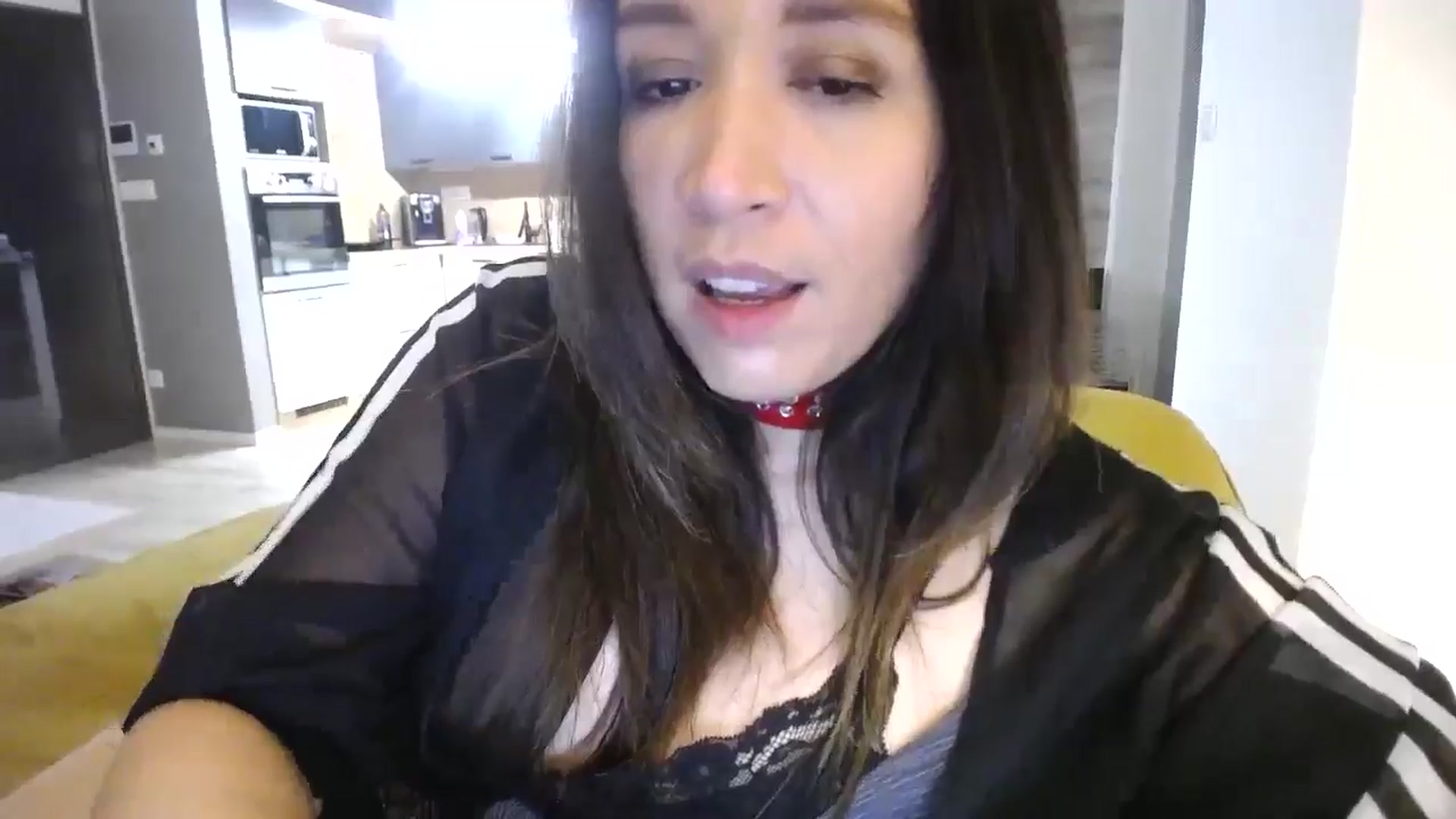 Gallery image thumbnail from Destiny____'s myfreecams stream on, 01/11/2025, 20:56 image 2 of 20