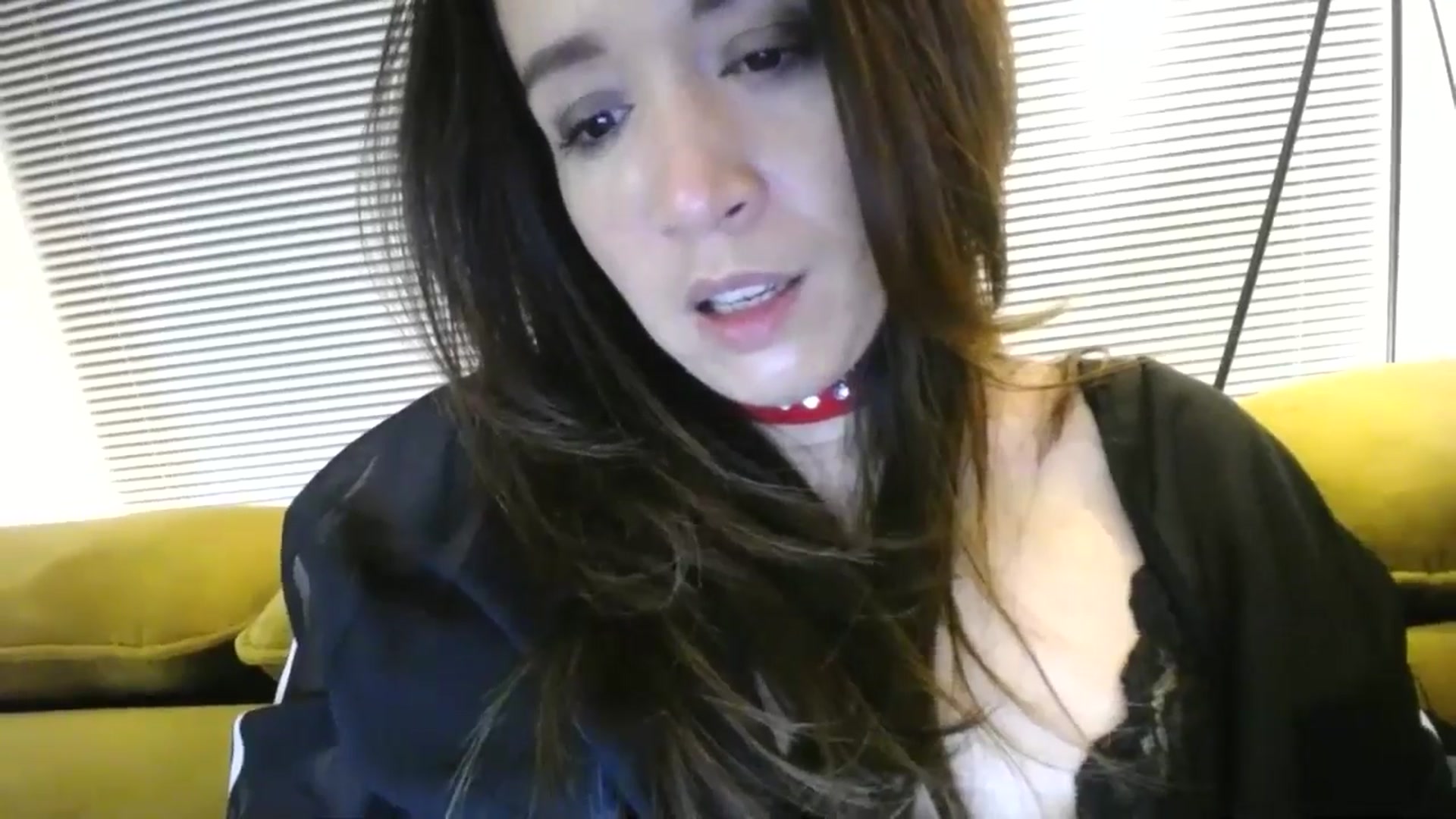 Gallery image thumbnail from Destiny____'s myfreecams stream on, 01/11/2025, 20:56 image 19 of 20