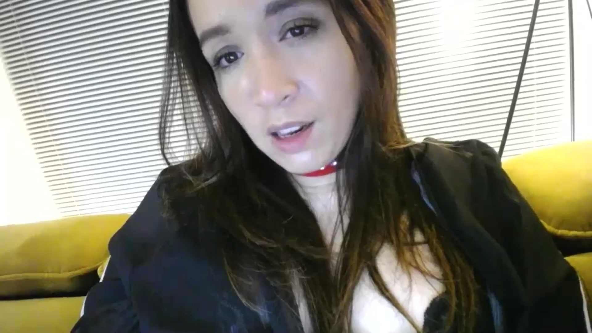 Gallery image thumbnail from Destiny____'s myfreecams stream on, 01/11/2025, 20:56 image 15 of 20