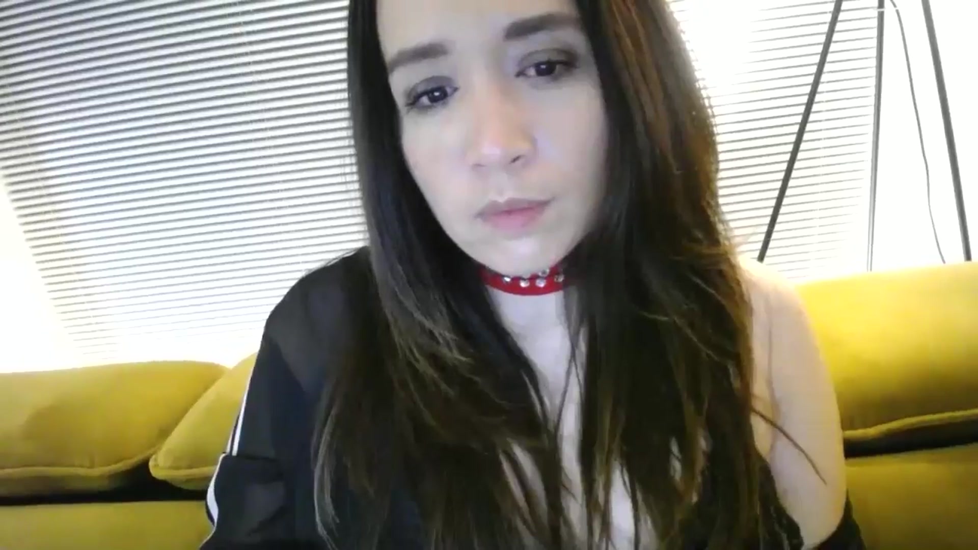 Gallery image thumbnail from Destiny____'s myfreecams stream on, 01/11/2025, 20:56 image 13 of 20