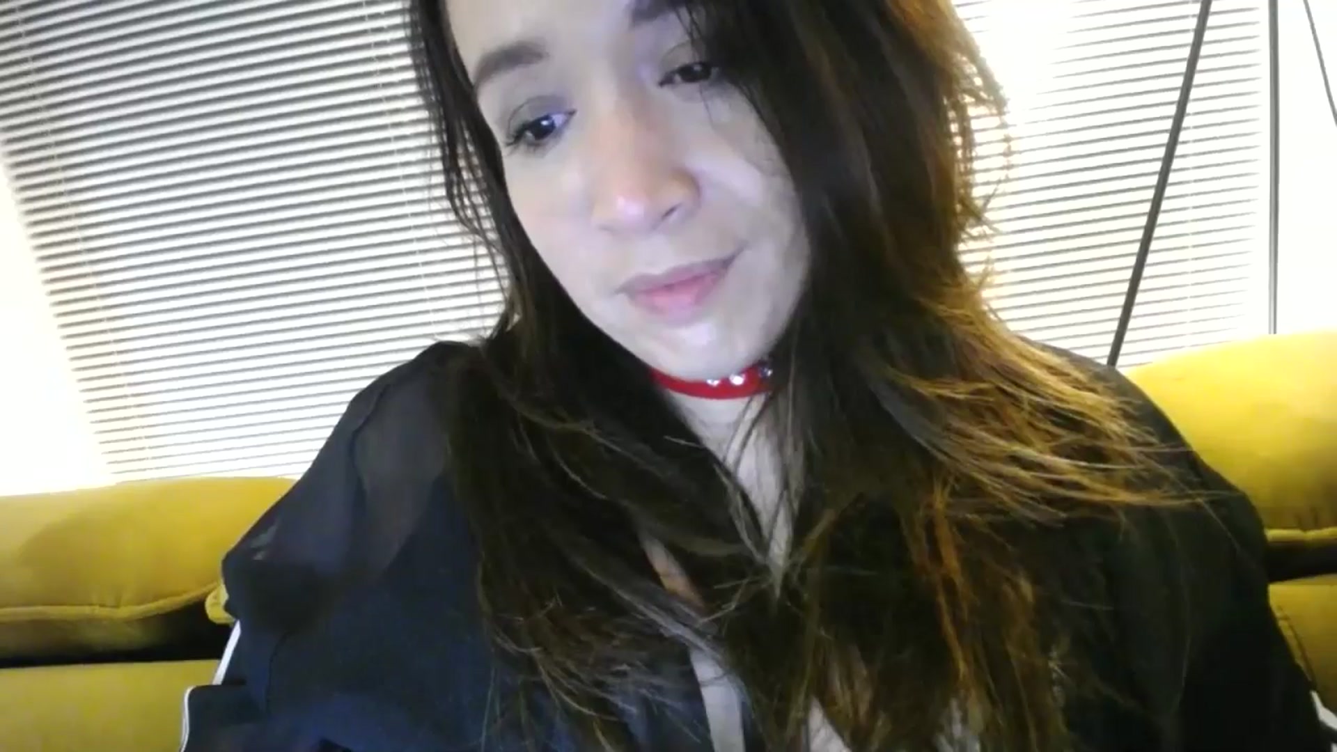Gallery image thumbnail from Destiny____'s myfreecams stream on, 01/11/2025, 20:56 image 17 of 20