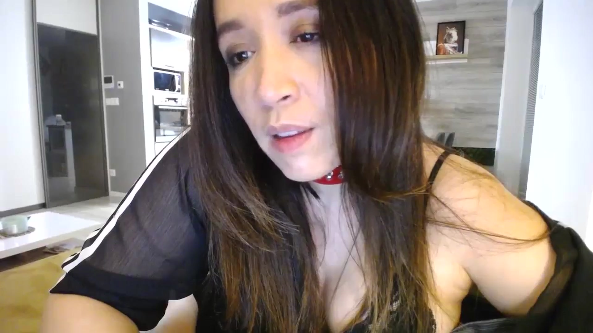 Gallery image thumbnail from Destiny____'s myfreecams stream on, 01/11/2025, 20:56 image 8 of 20
