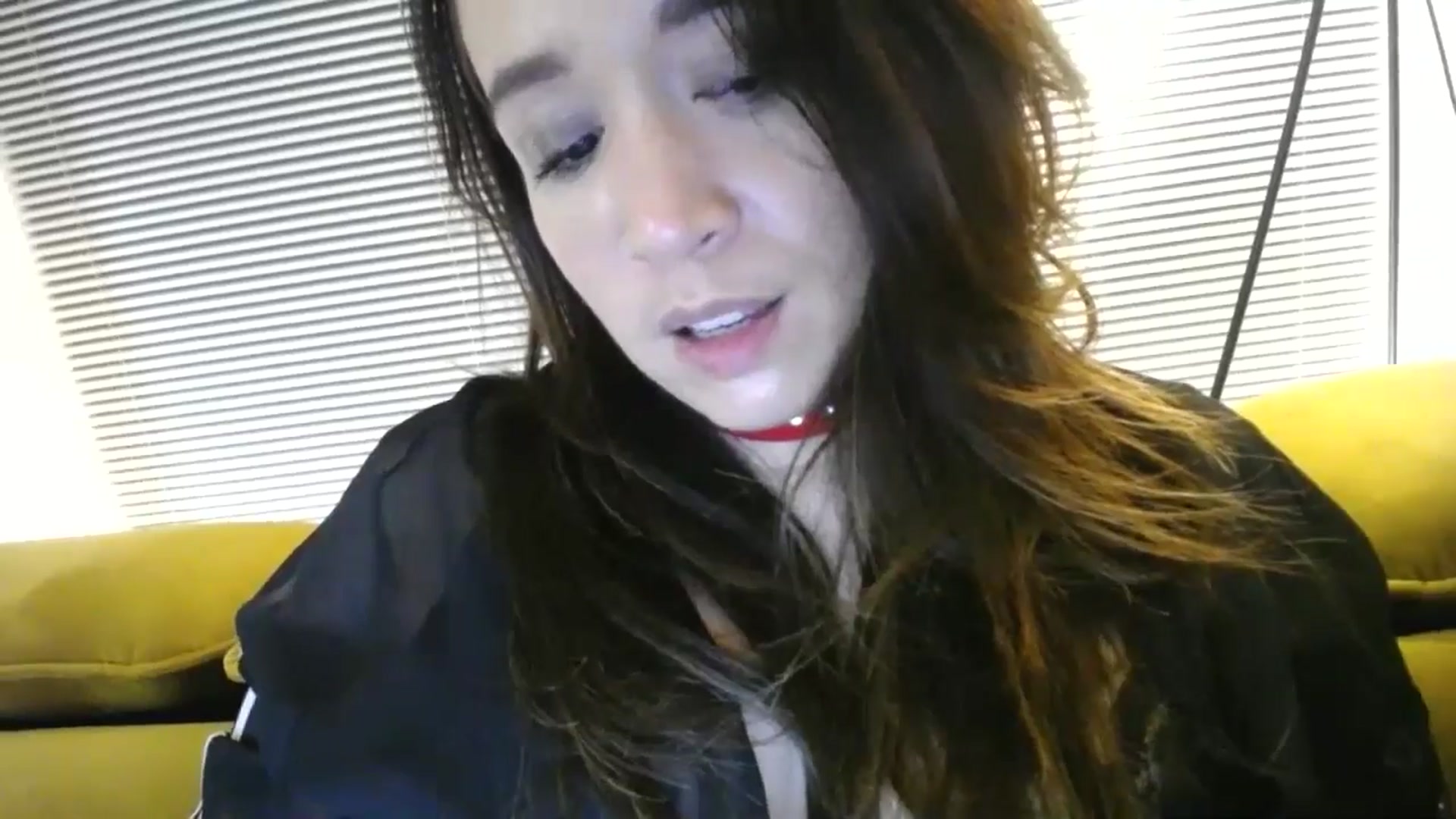 Gallery image thumbnail from Destiny____'s myfreecams stream on, 01/11/2025, 20:56 image 16 of 20