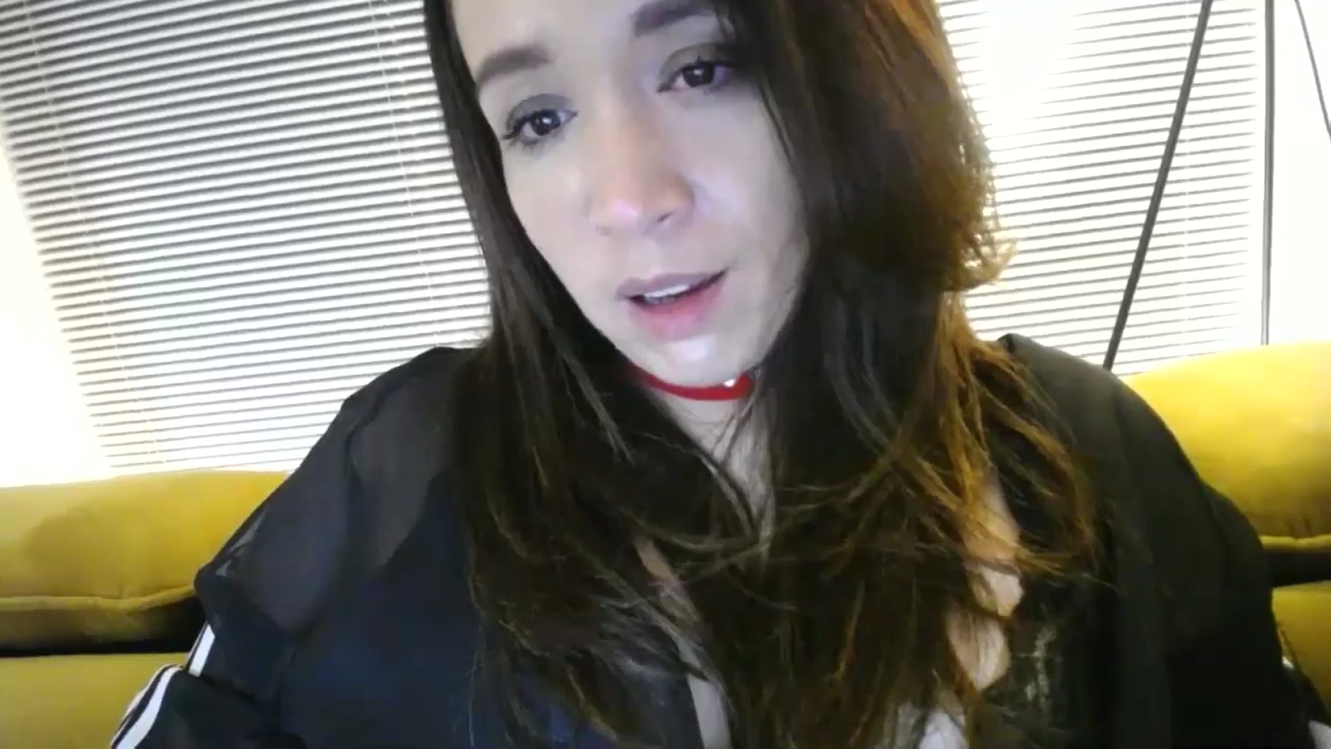 Gallery image thumbnail from Destiny____'s myfreecams stream on, 01/11/2025, 20:56 image 18 of 20