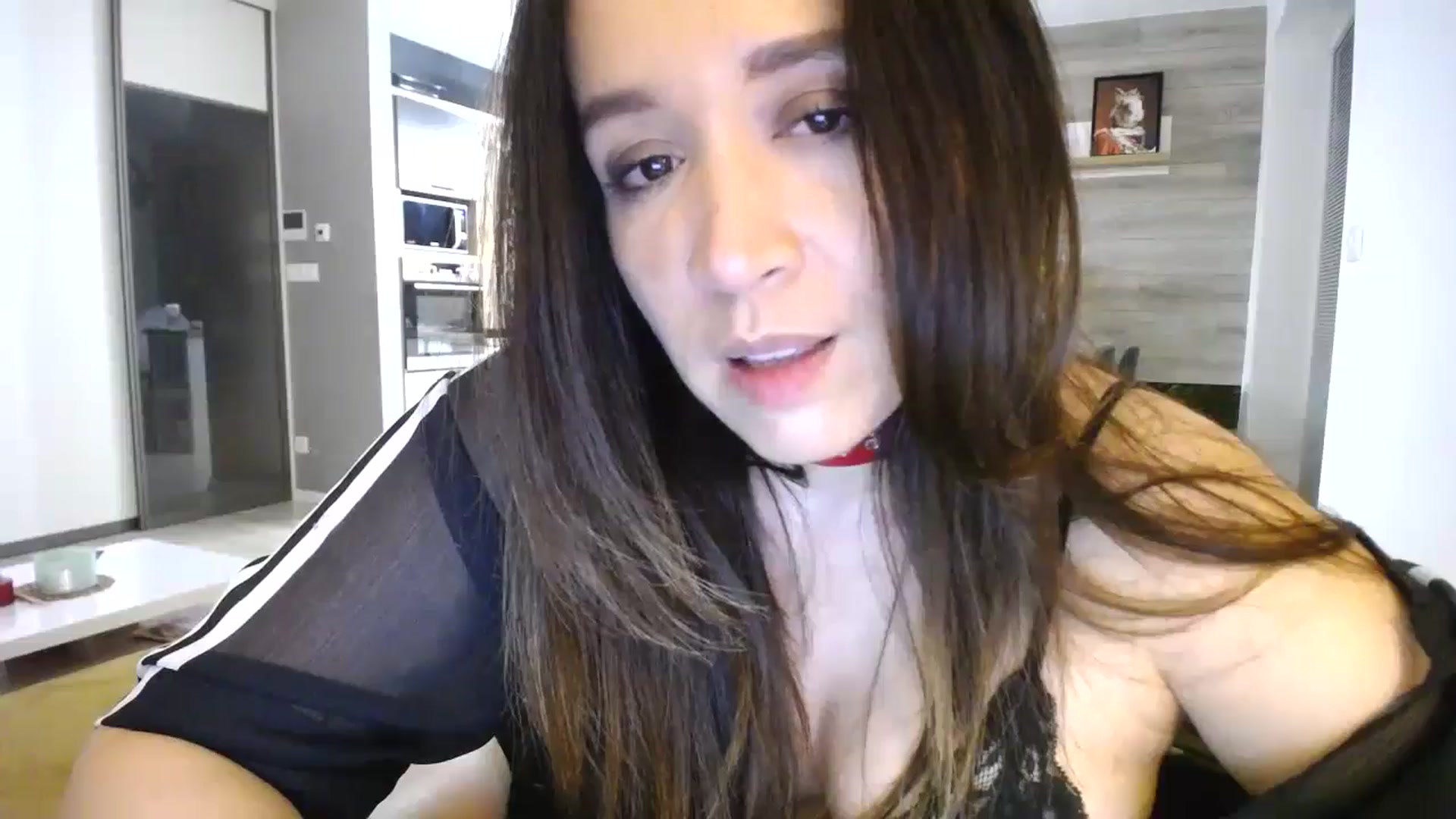 Gallery image thumbnail from Destiny____'s myfreecams stream on, 01/11/2025, 20:56 image 6 of 20