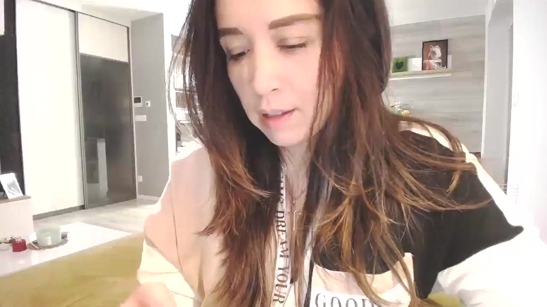 Gallery image thumbnail from Destiny____'s myfreecams stream on, 01/18/2025, 18:26 image 3 of 20