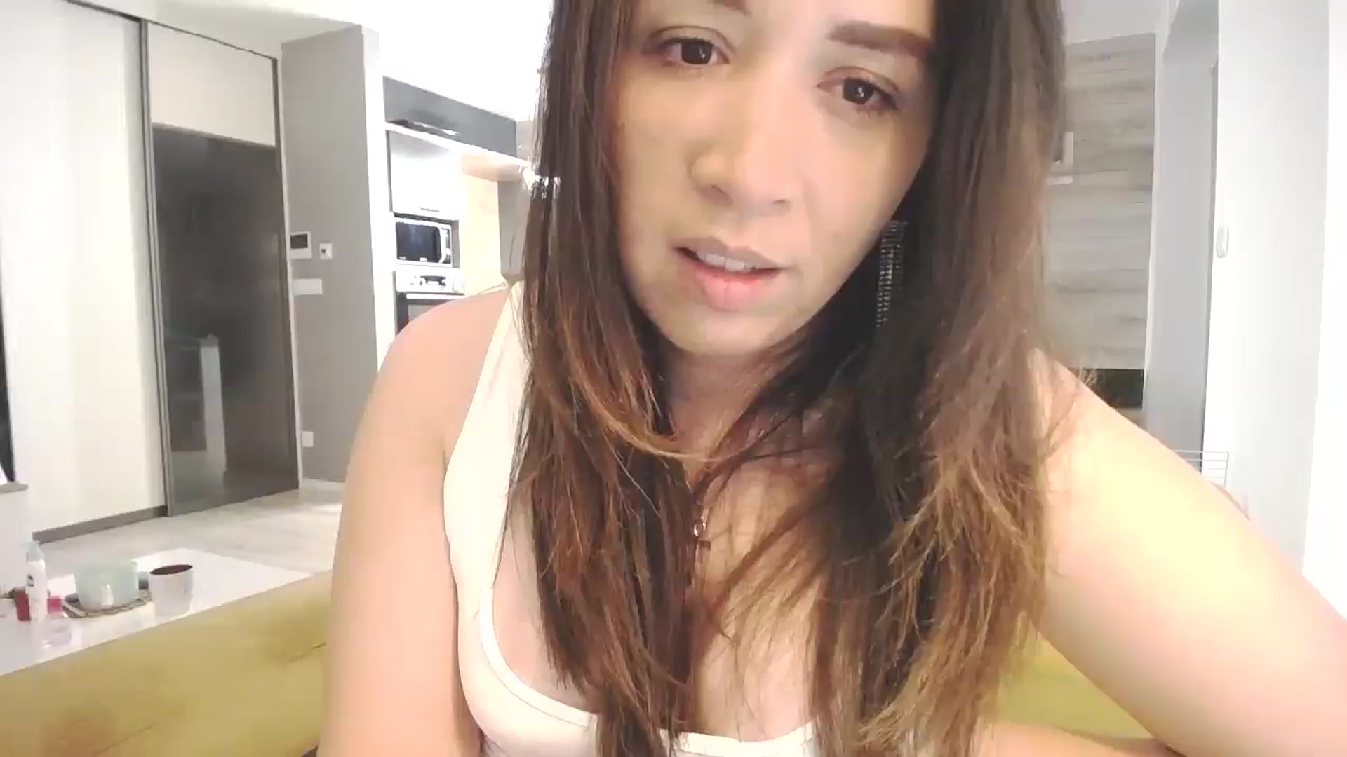 Gallery image thumbnail from Destiny____'s myfreecams stream on, 01/19/2025, 16:55 image 2 of 20