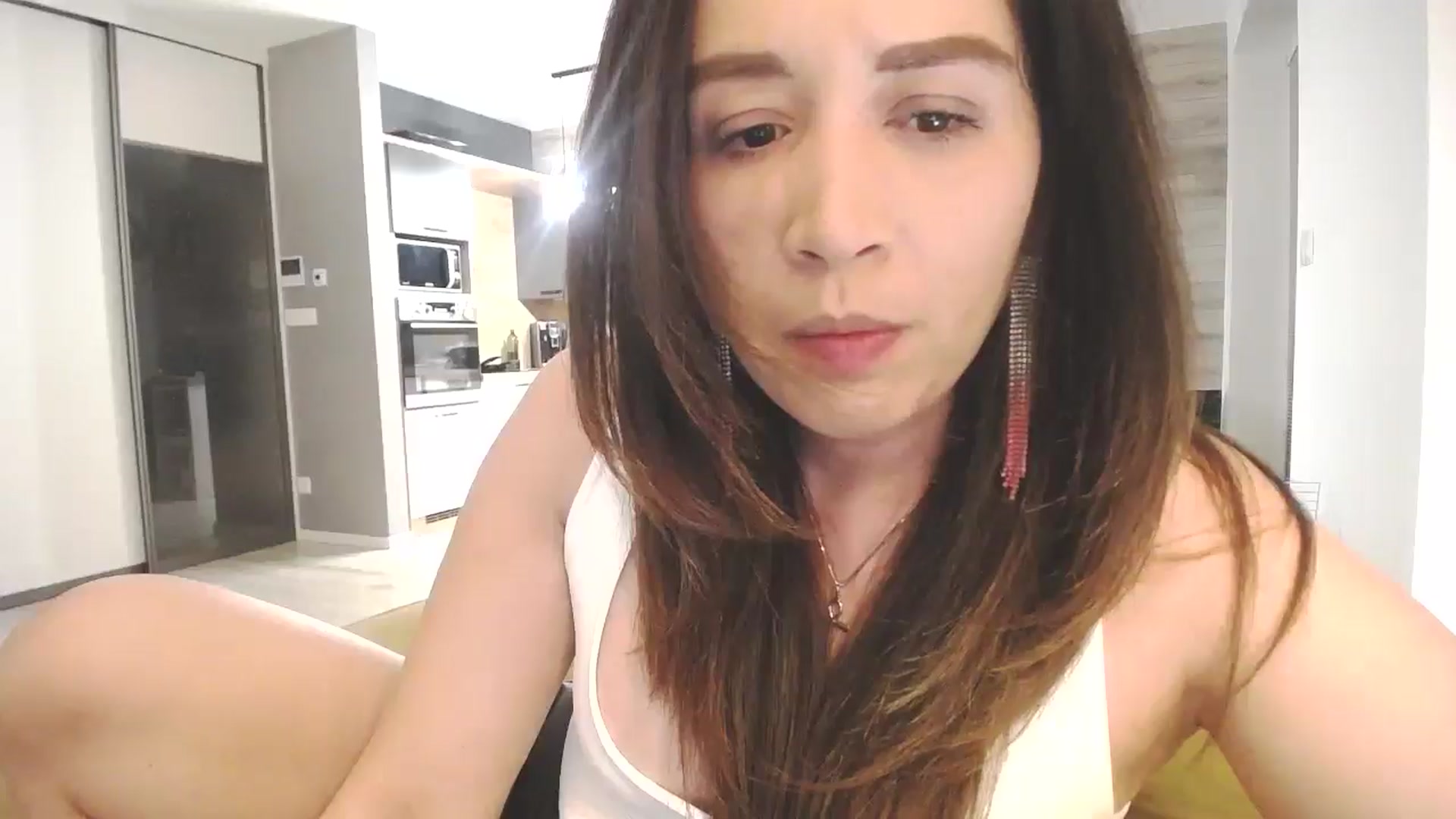 Gallery image thumbnail from Destiny____'s myfreecams stream on, 01/19/2025, 16:55 image 20 of 20