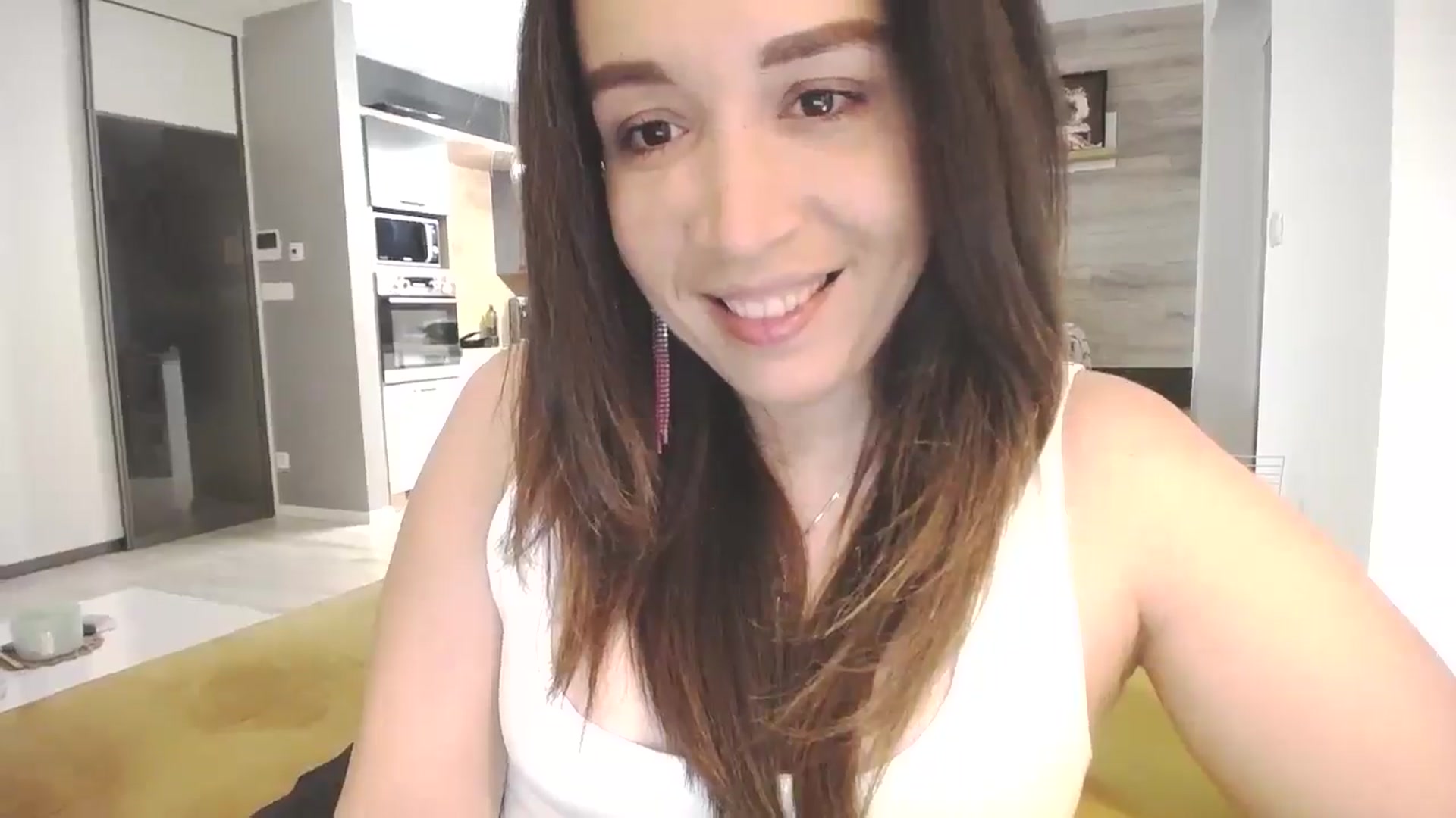 Gallery image thumbnail from Destiny____'s myfreecams stream on, 01/19/2025, 16:55 image 6 of 20