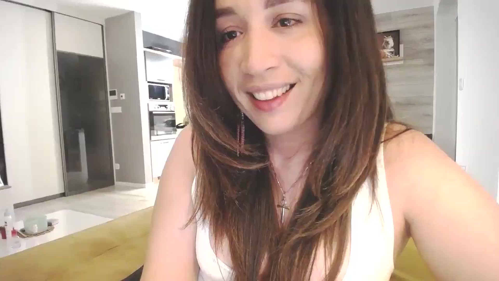 Gallery image thumbnail from Destiny____'s myfreecams stream on, 01/19/2025, 16:55 image 19 of 20