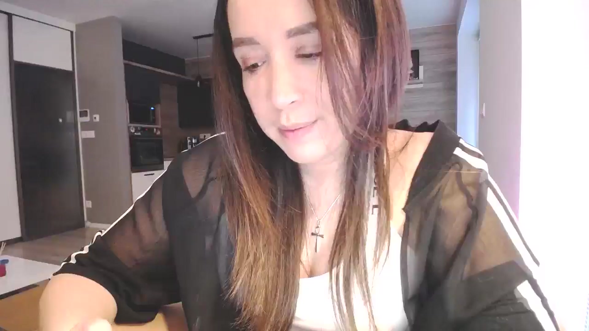 Gallery image thumbnail from Destiny____'s myfreecams stream on, 01/25/2025, 14:42 image 15 of 20