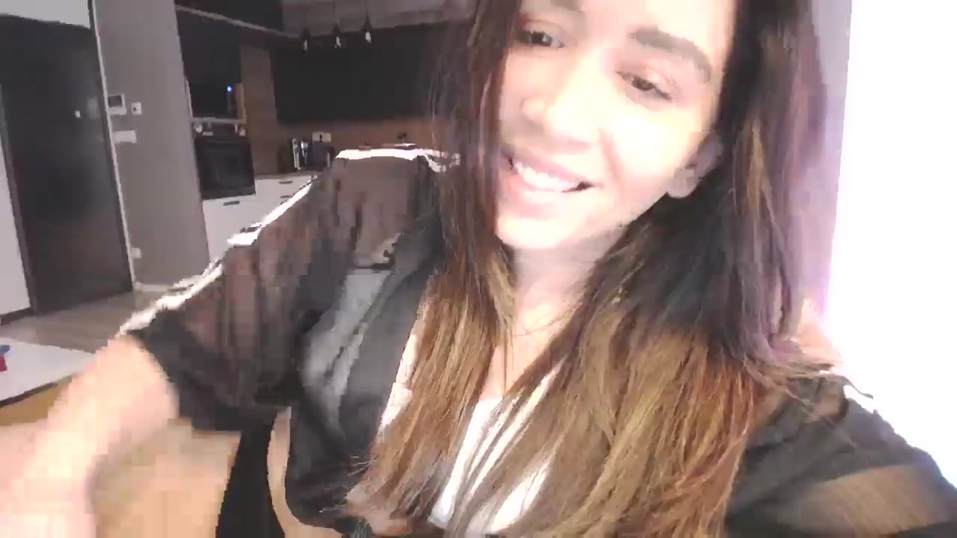 Gallery image thumbnail from Destiny____'s myfreecams stream on, 01/25/2025, 14:42 image 10 of 20