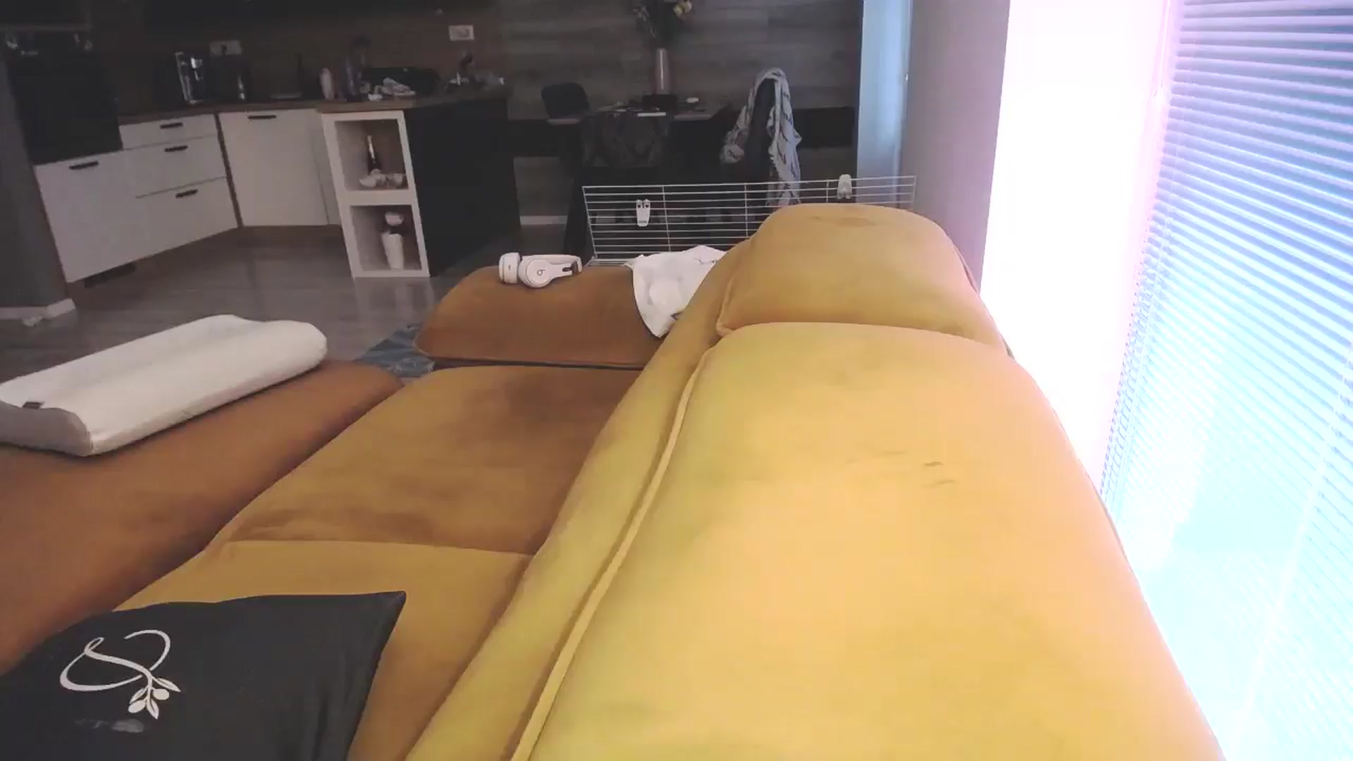 Gallery image thumbnail from Destiny____'s myfreecams stream on, 01/25/2025, 14:42 image 20 of 20