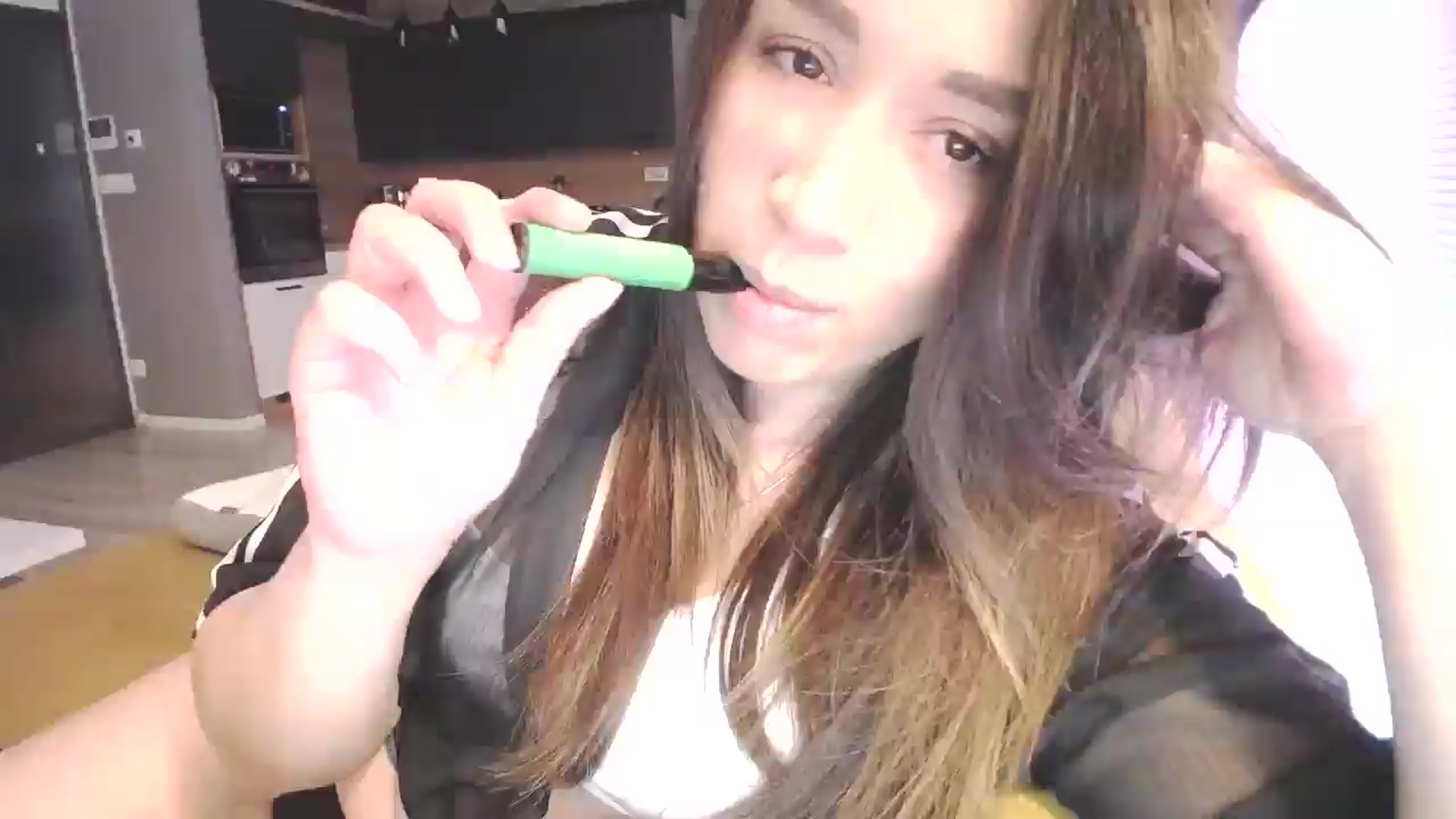 Gallery image thumbnail from Destiny____'s myfreecams stream on, 01/25/2025, 14:42 image 12 of 20