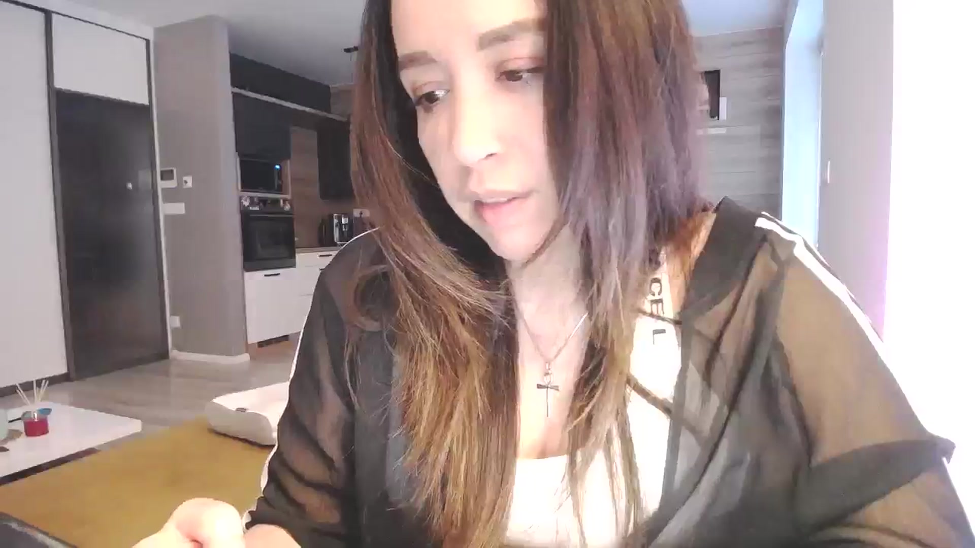 Gallery image thumbnail from Destiny____'s myfreecams stream on, 01/25/2025, 14:42 image 2 of 20