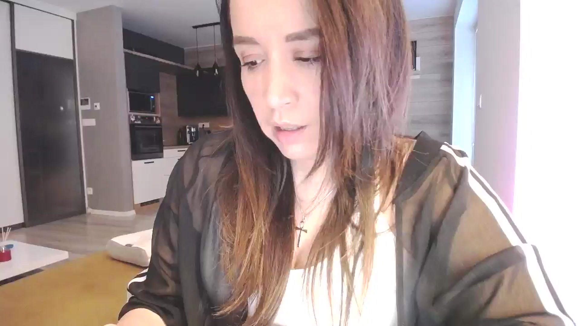 Gallery image thumbnail from Destiny____'s myfreecams stream on, 01/25/2025, 14:42 image 4 of 20