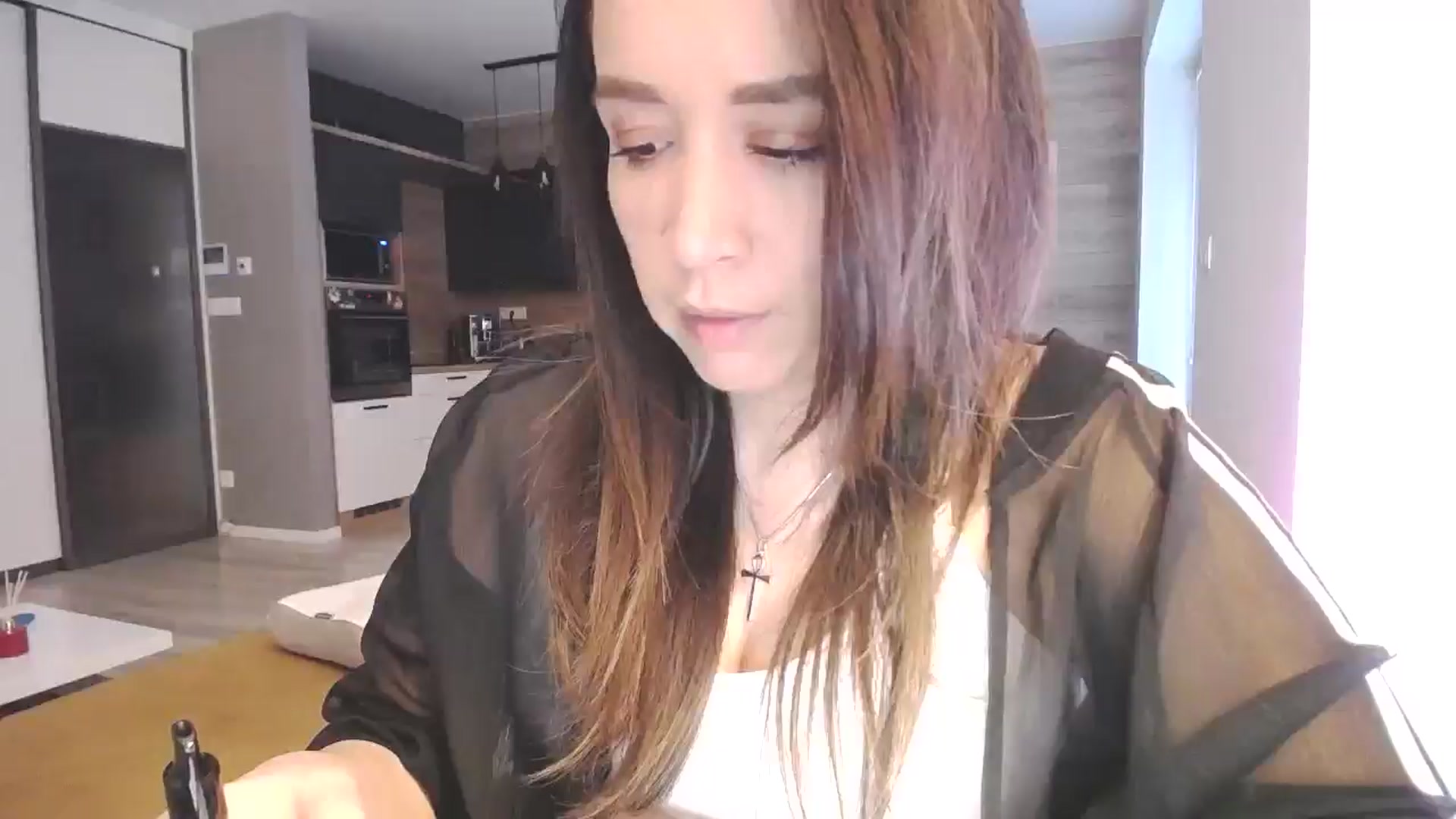Gallery image thumbnail from Destiny____'s myfreecams stream on, 01/25/2025, 14:42 image 6 of 20
