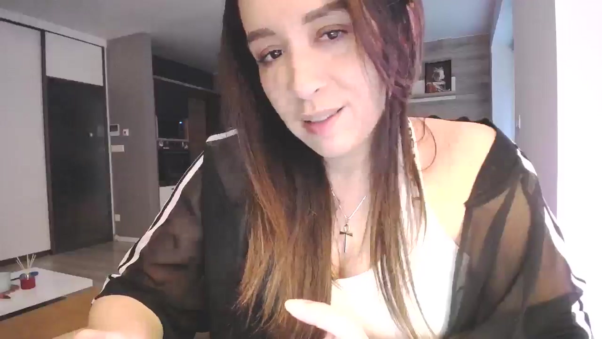 Gallery image thumbnail from Destiny____'s myfreecams stream on, 01/25/2025, 14:42 image 13 of 20