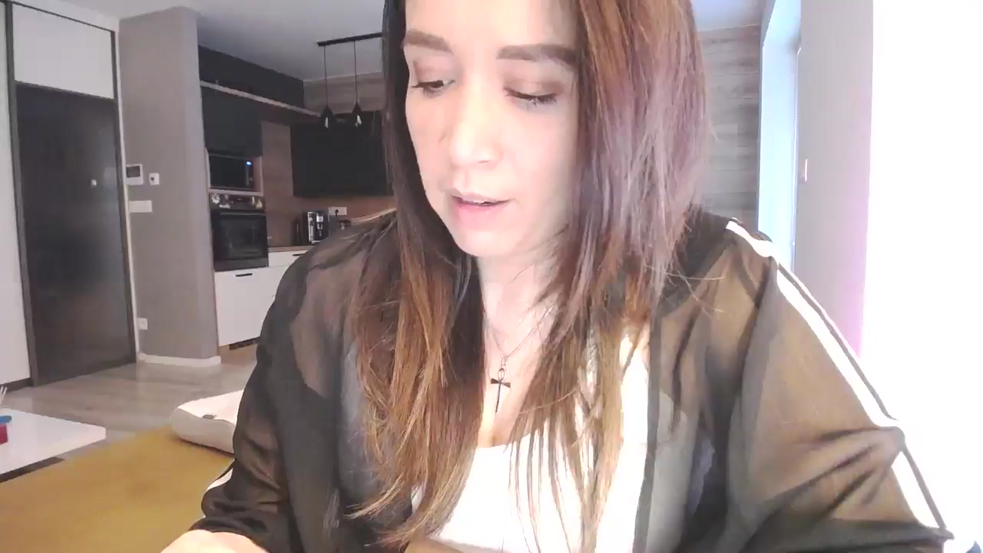 Gallery image thumbnail from Destiny____'s myfreecams stream on, 01/25/2025, 14:42 image 5 of 20