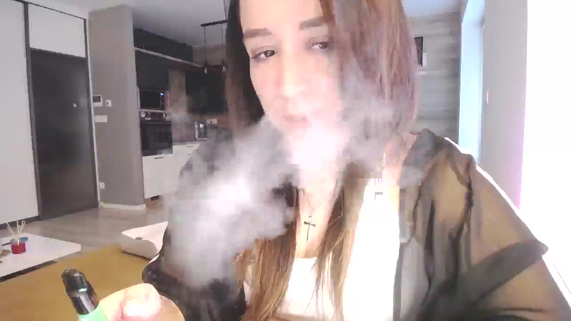 Gallery image thumbnail from Destiny____'s myfreecams stream on, 01/25/2025, 14:42 image 7 of 20