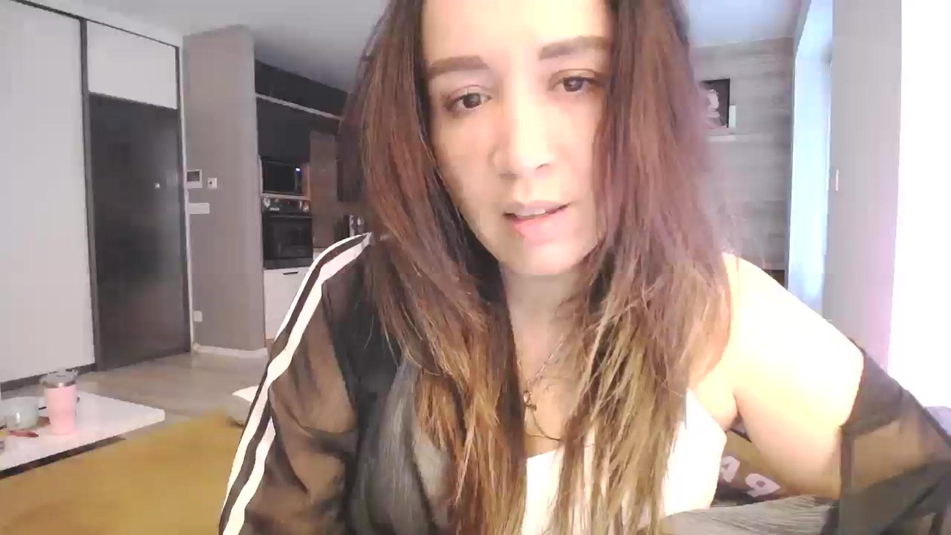 Gallery image thumbnail from Destiny____'s myfreecams stream on, 01/25/2025, 14:42 image 1 of 20