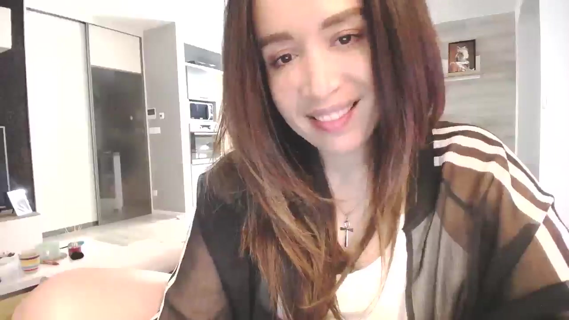Gallery image thumbnail from Destiny____'s myfreecams stream on, 01/25/2025, 16:20 image 10 of 20