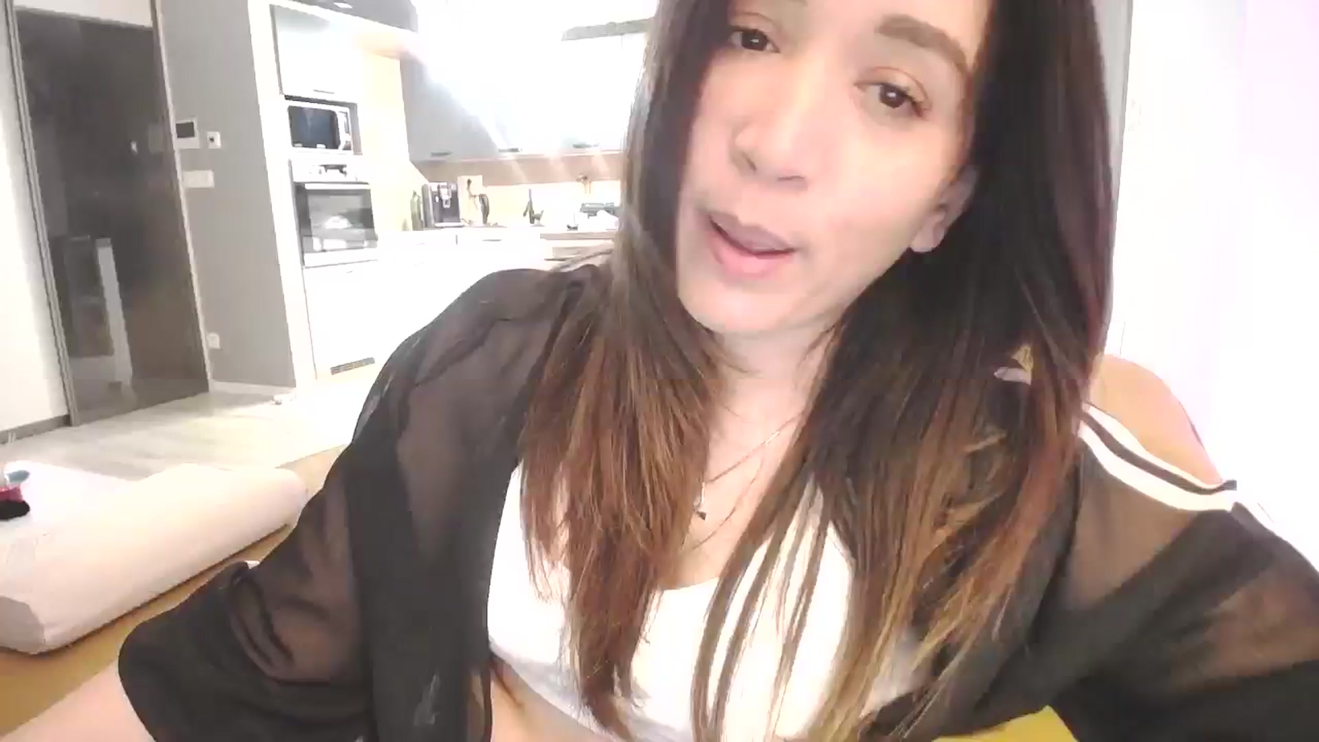 Gallery image thumbnail from Destiny____'s myfreecams stream on, 01/25/2025, 16:20 image 18 of 20
