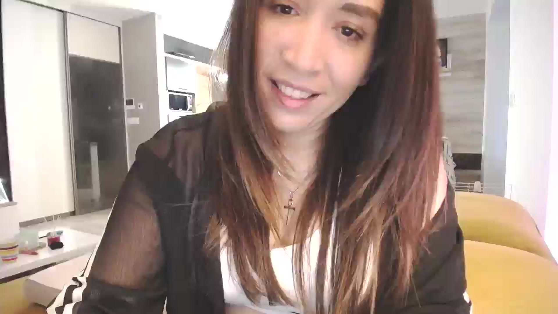 Gallery image thumbnail from Destiny____'s myfreecams stream on, 01/25/2025, 16:20 image 1 of 20