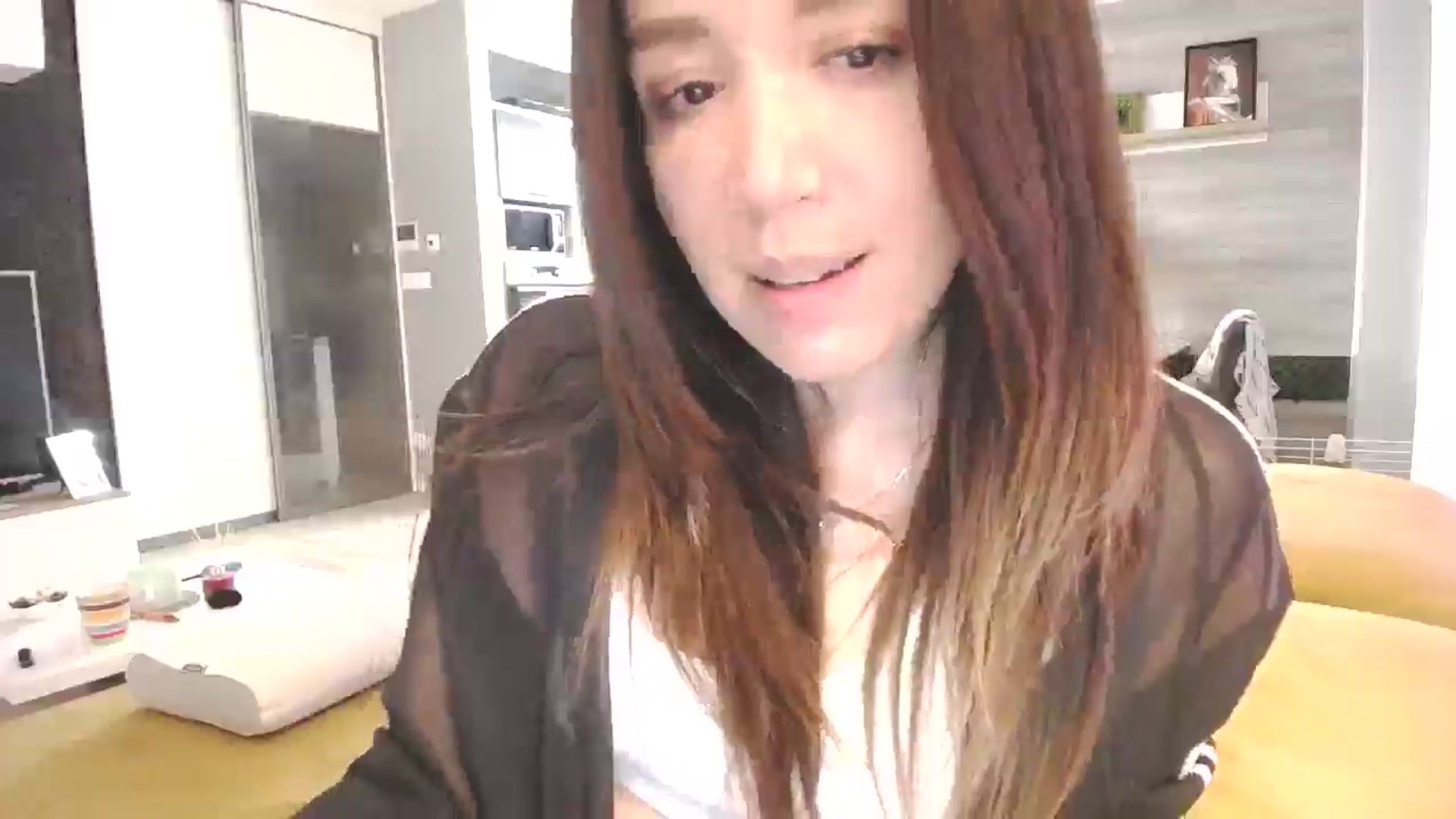 Gallery image thumbnail from Destiny____'s myfreecams stream on, 01/25/2025, 16:20 image 19 of 20