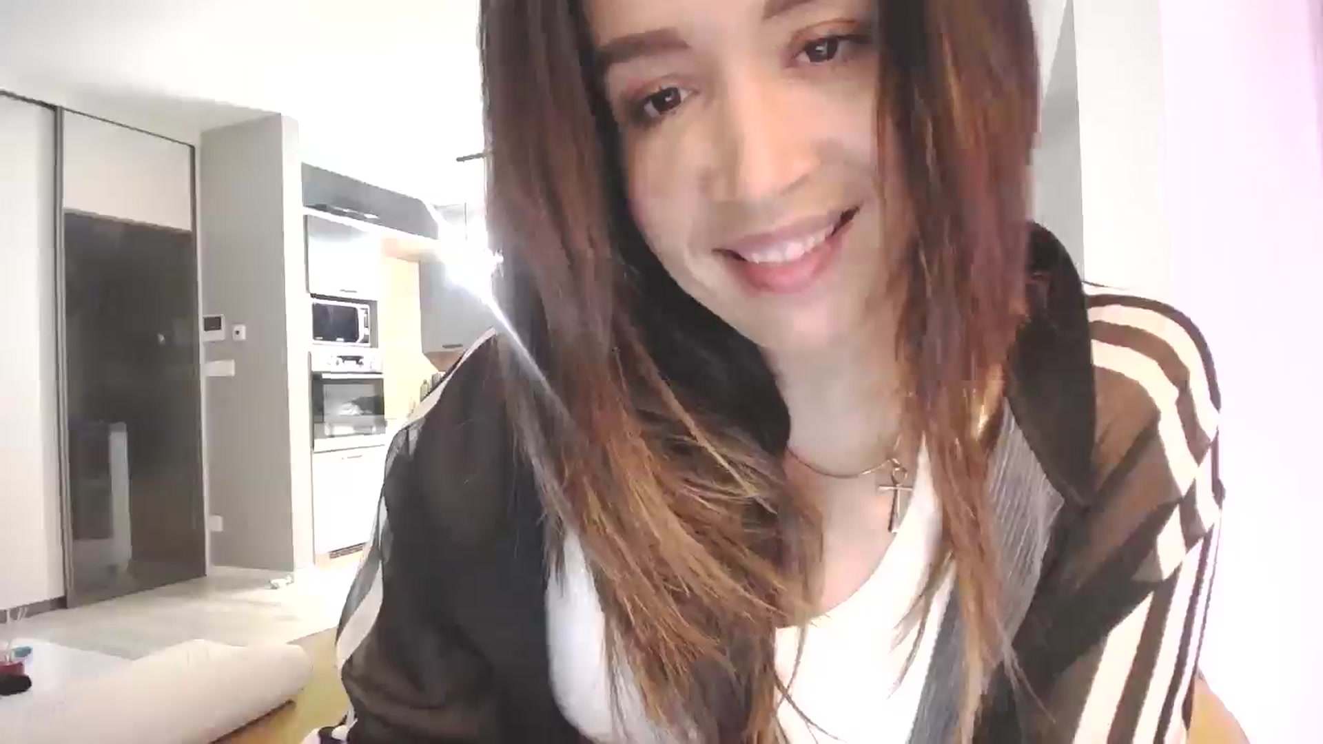 Gallery image thumbnail from Destiny____'s myfreecams stream on, 01/25/2025, 16:20 image 9 of 20