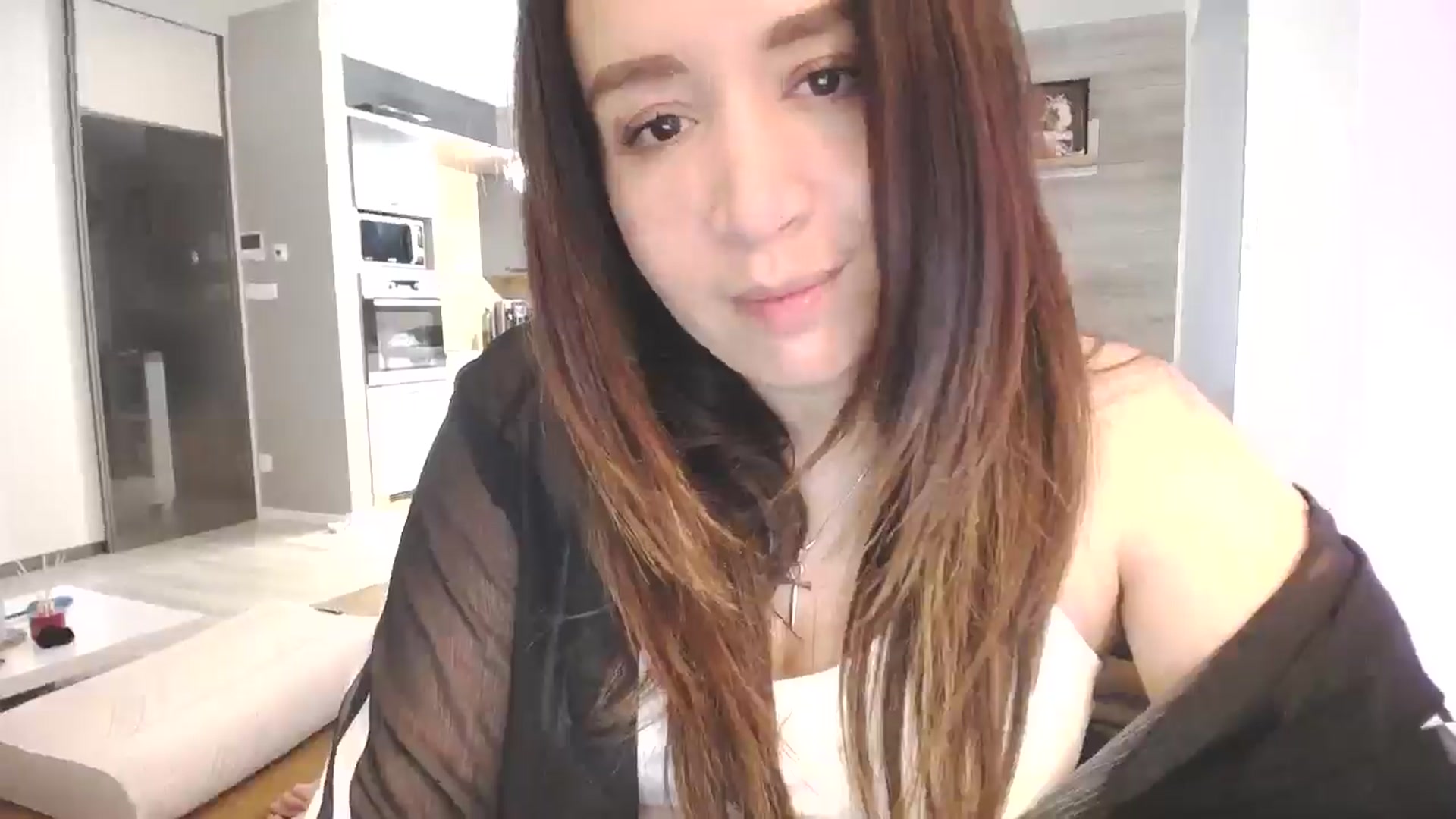 Gallery image thumbnail from Destiny____'s myfreecams stream on, 01/25/2025, 16:20 image 2 of 20