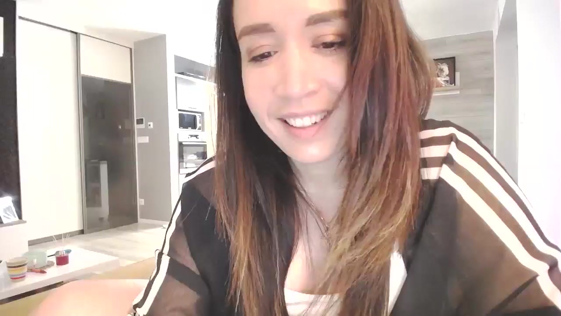 Gallery image thumbnail from Destiny____'s myfreecams stream on, 01/25/2025, 17:27 image 2 of 20