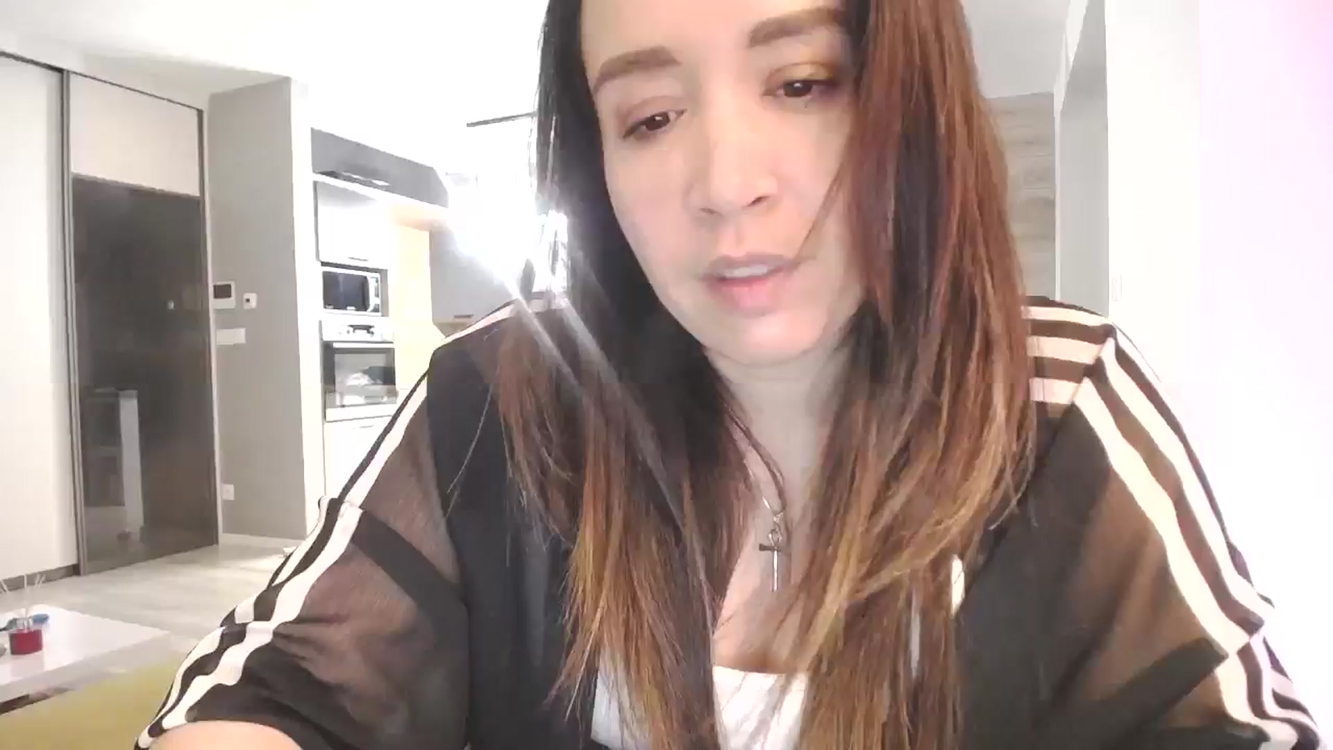 Gallery image thumbnail from Destiny____'s myfreecams stream on, 01/25/2025, 17:27 image 1 of 20