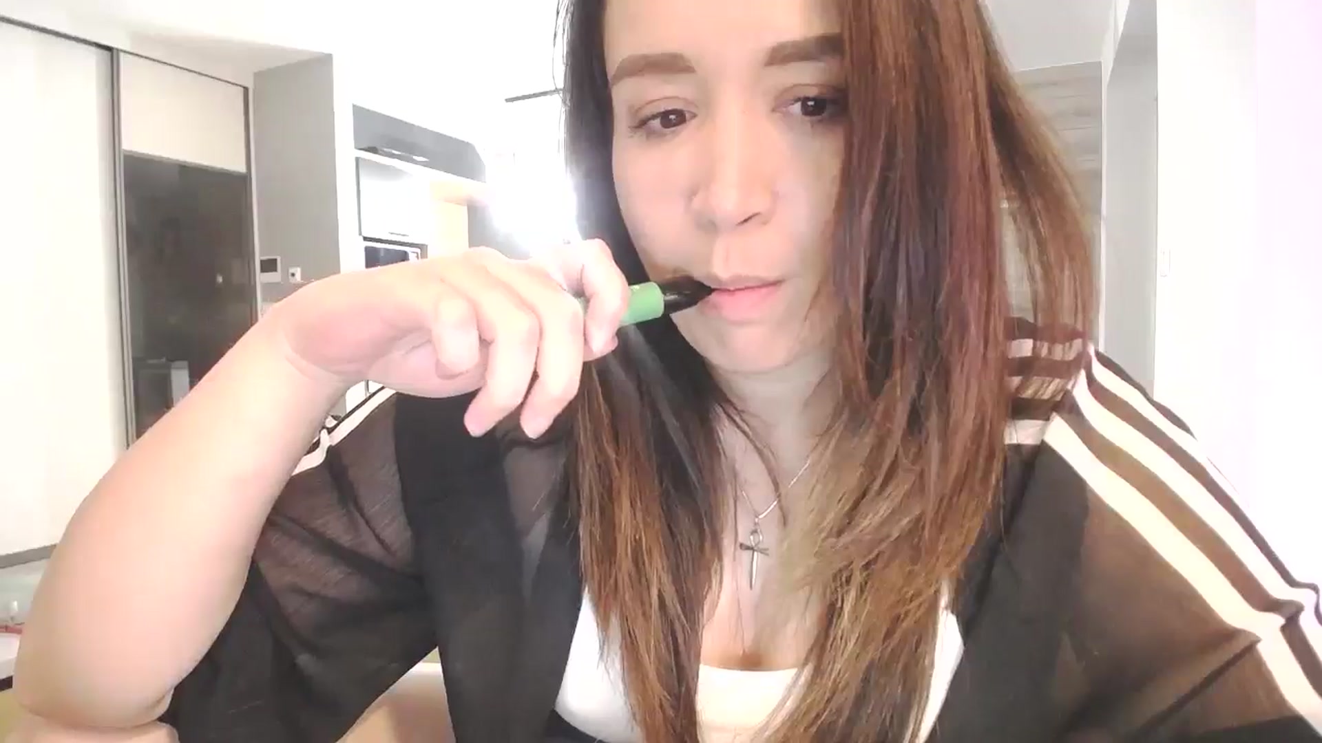 Gallery image thumbnail from Destiny____'s myfreecams stream on, 01/25/2025, 17:27 image 4 of 20