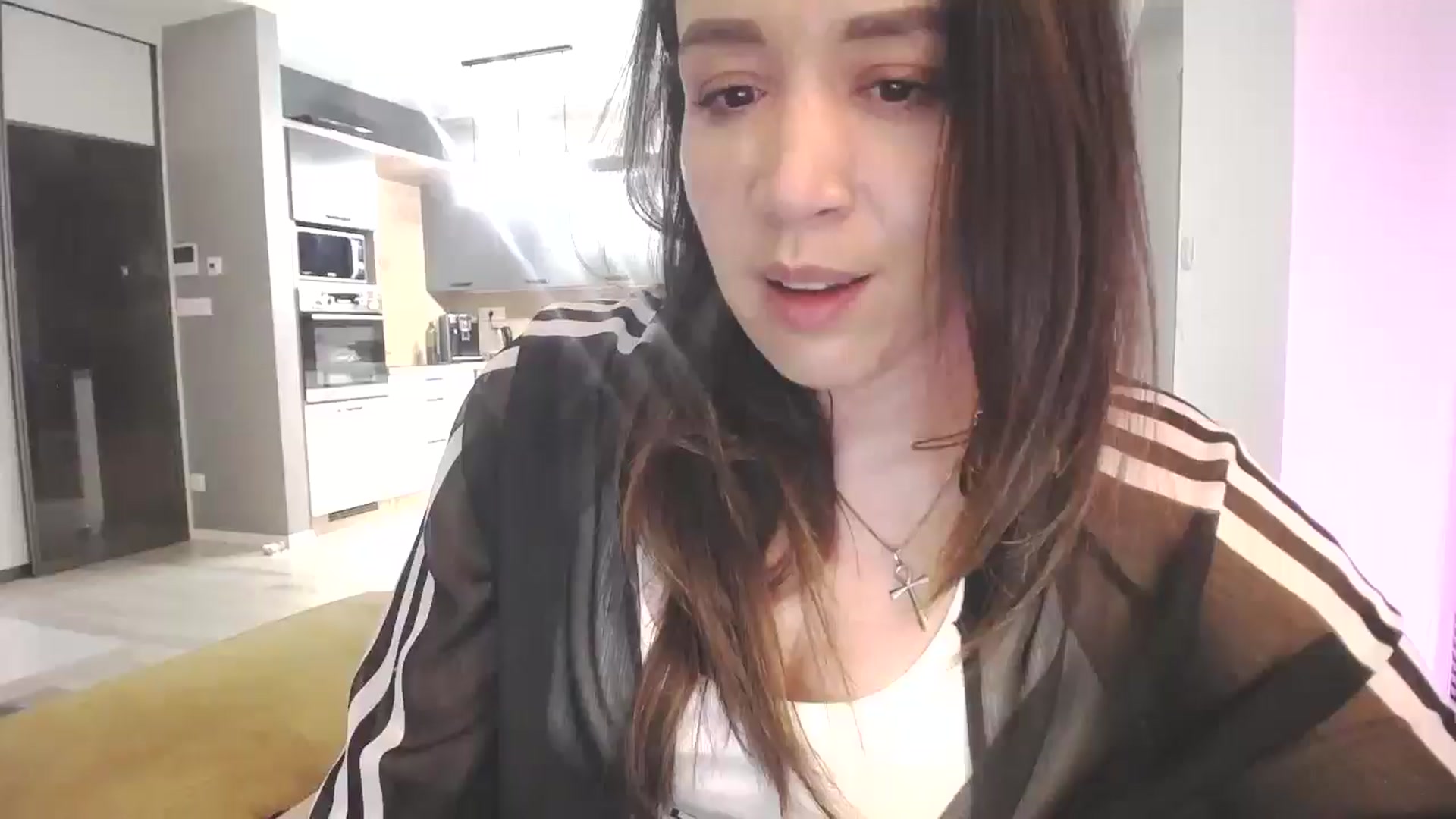 Gallery image thumbnail from Destiny____'s myfreecams stream on, 01/25/2025, 18:17 image 1 of 20
