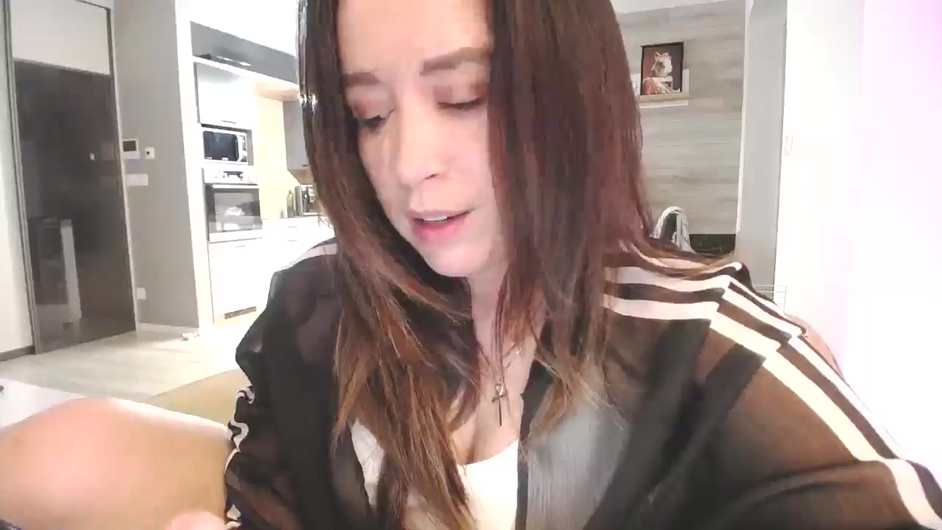 Gallery image thumbnail from Destiny____'s myfreecams stream on, 01/25/2025, 18:17 image 5 of 20