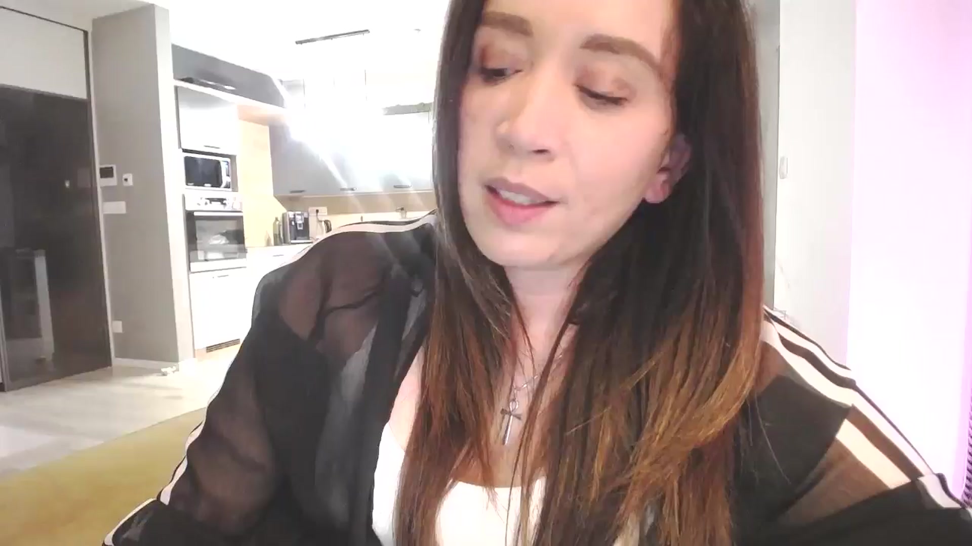 Gallery image thumbnail from Destiny____'s myfreecams stream on, 01/25/2025, 18:17 image 18 of 20