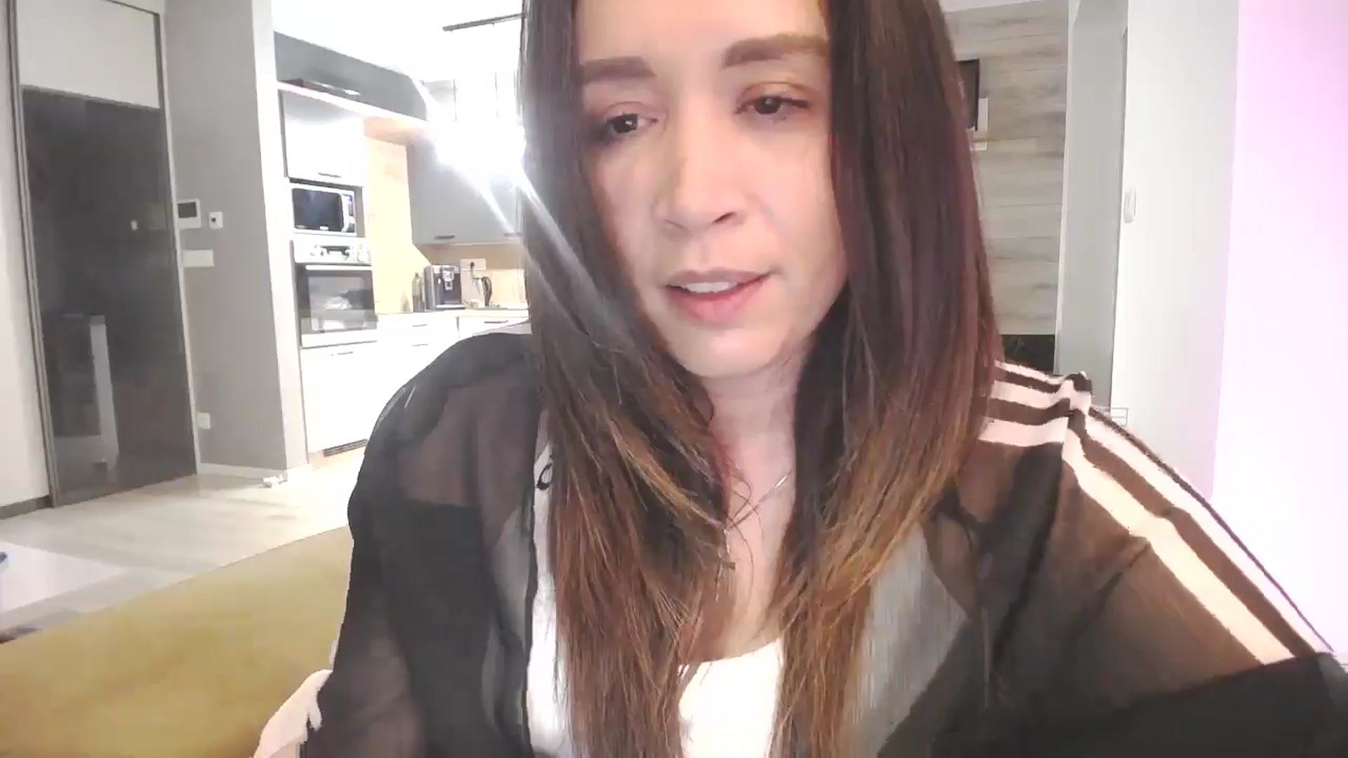 Gallery image thumbnail from Destiny____'s myfreecams stream on, 01/25/2025, 18:17 image 9 of 20
