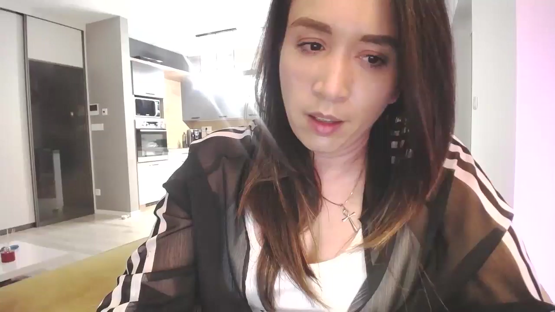 Gallery image thumbnail from Destiny____'s myfreecams stream on, 01/25/2025, 18:17 image 3 of 20