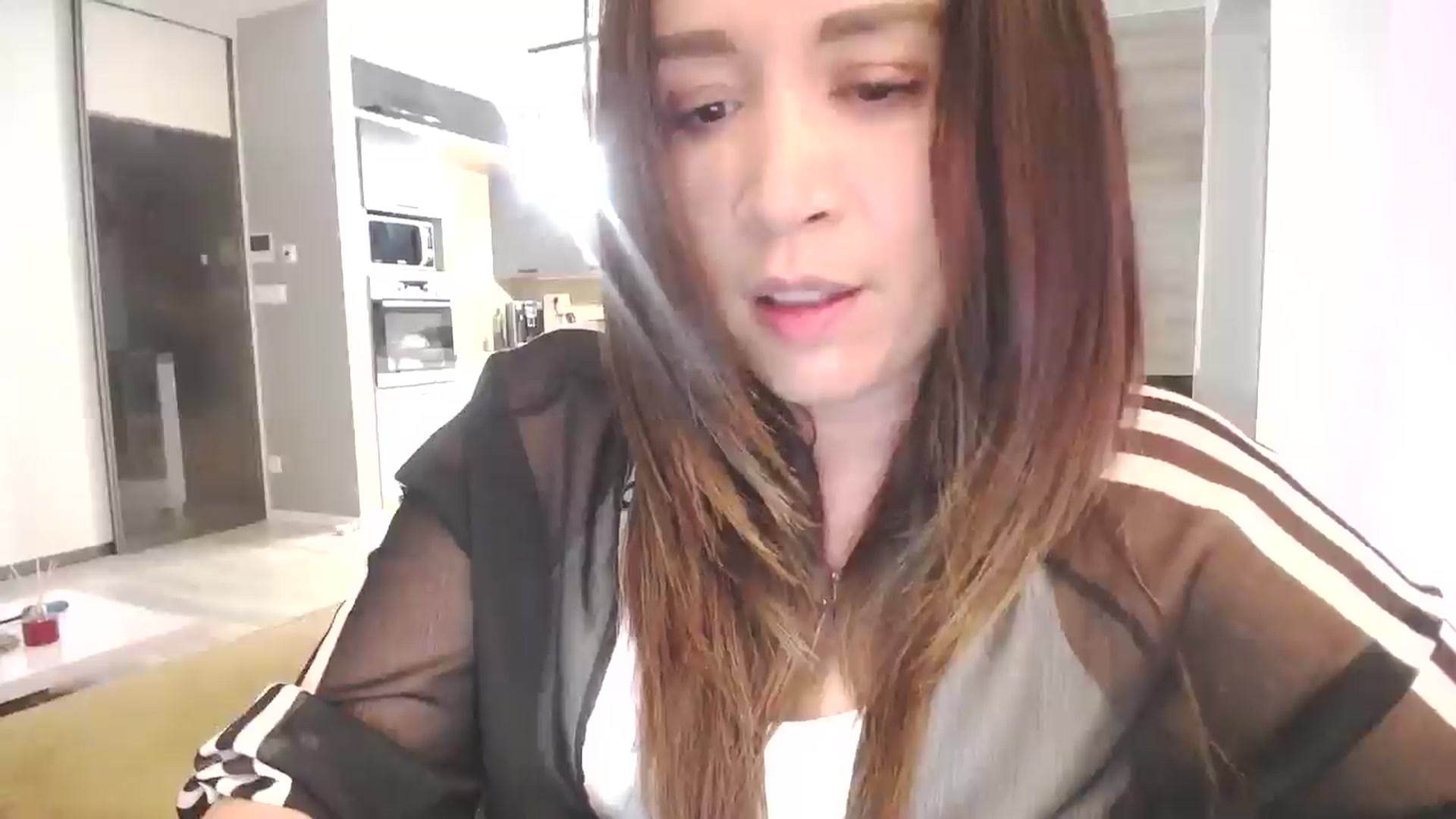 Gallery image thumbnail from Destiny____'s myfreecams stream on, 01/25/2025, 18:17 image 7 of 20