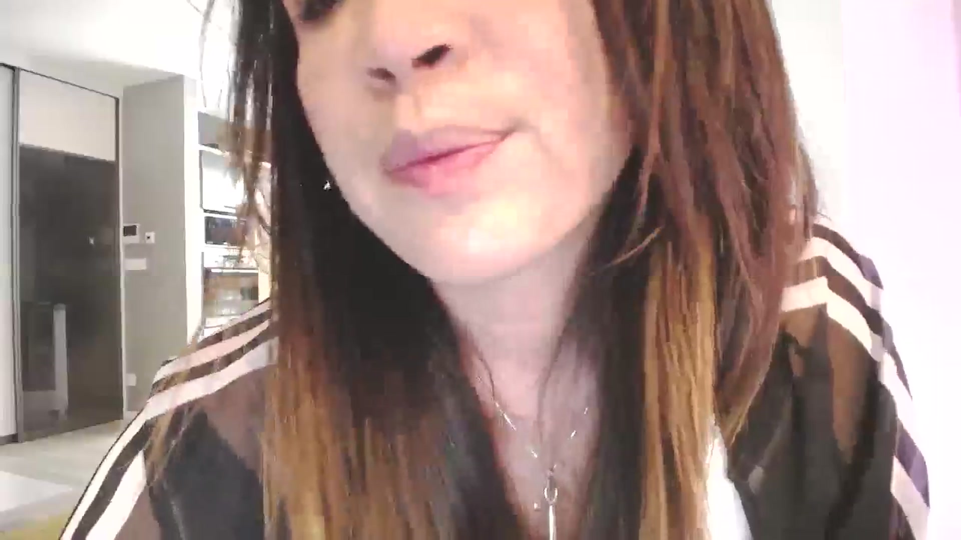 Gallery image thumbnail from Destiny____'s myfreecams stream on, 01/25/2025, 18:17 image 13 of 20