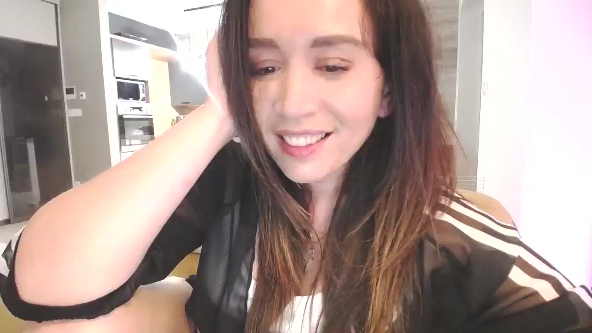 Gallery image thumbnail from Destiny____'s myfreecams stream on, 01/25/2025, 18:17 image 16 of 20