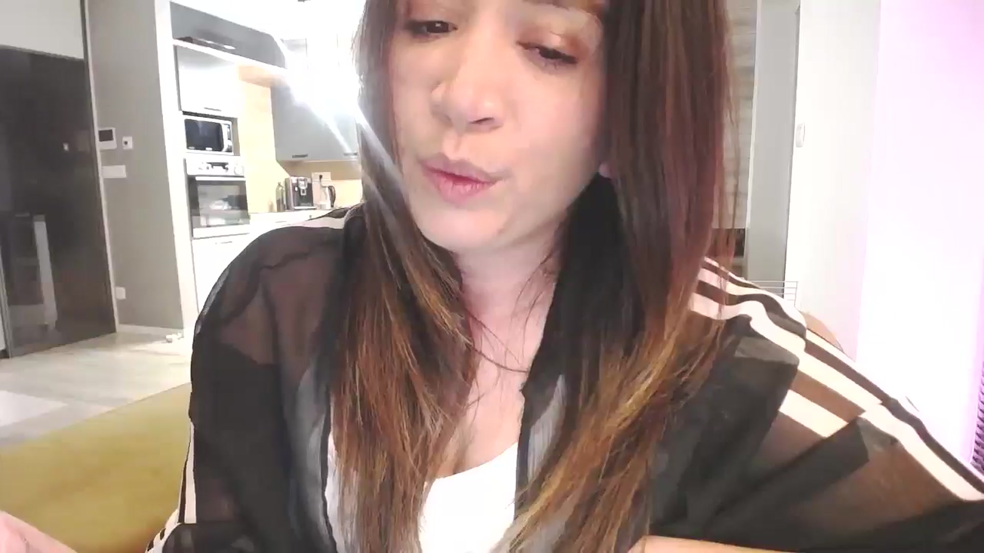 Gallery image thumbnail from Destiny____'s myfreecams stream on, 01/25/2025, 18:17 image 11 of 20