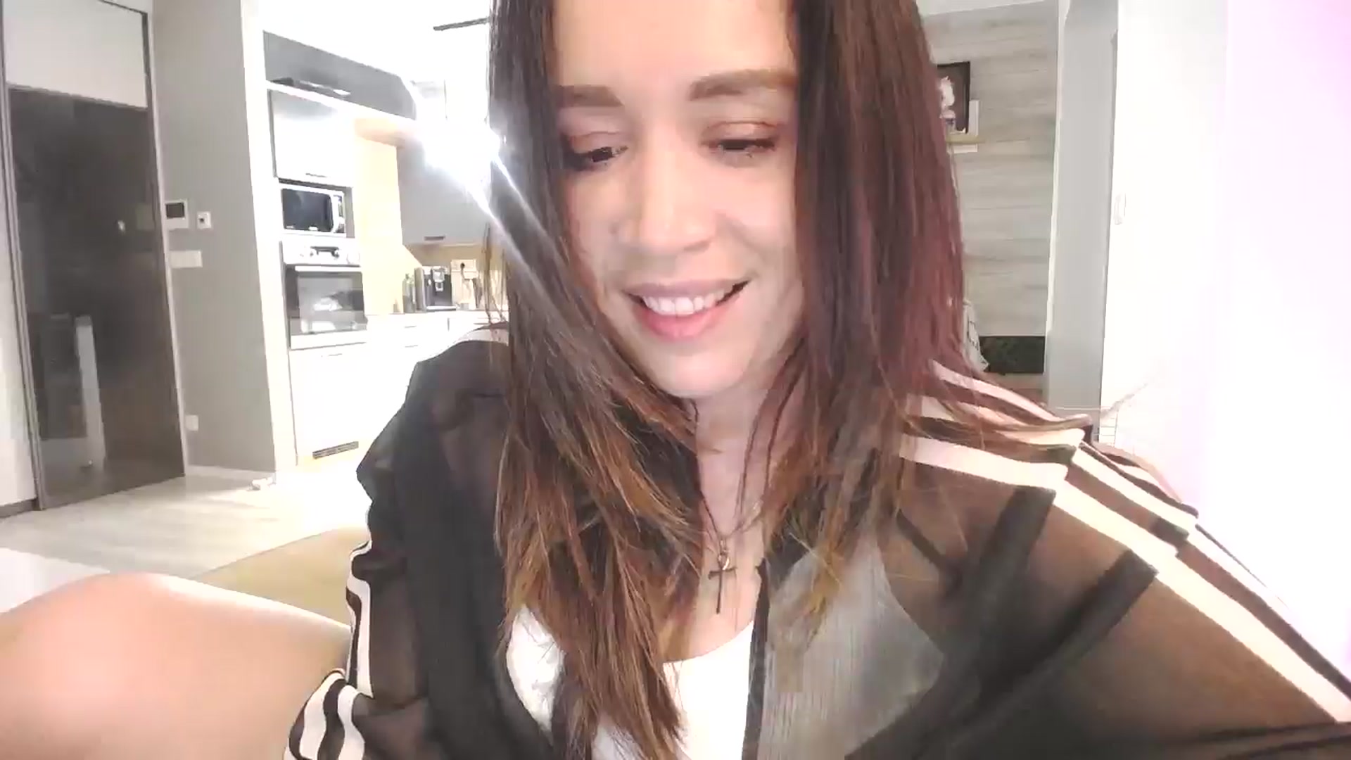 Gallery image thumbnail from Destiny____'s myfreecams stream on, 01/25/2025, 18:17 image 6 of 20