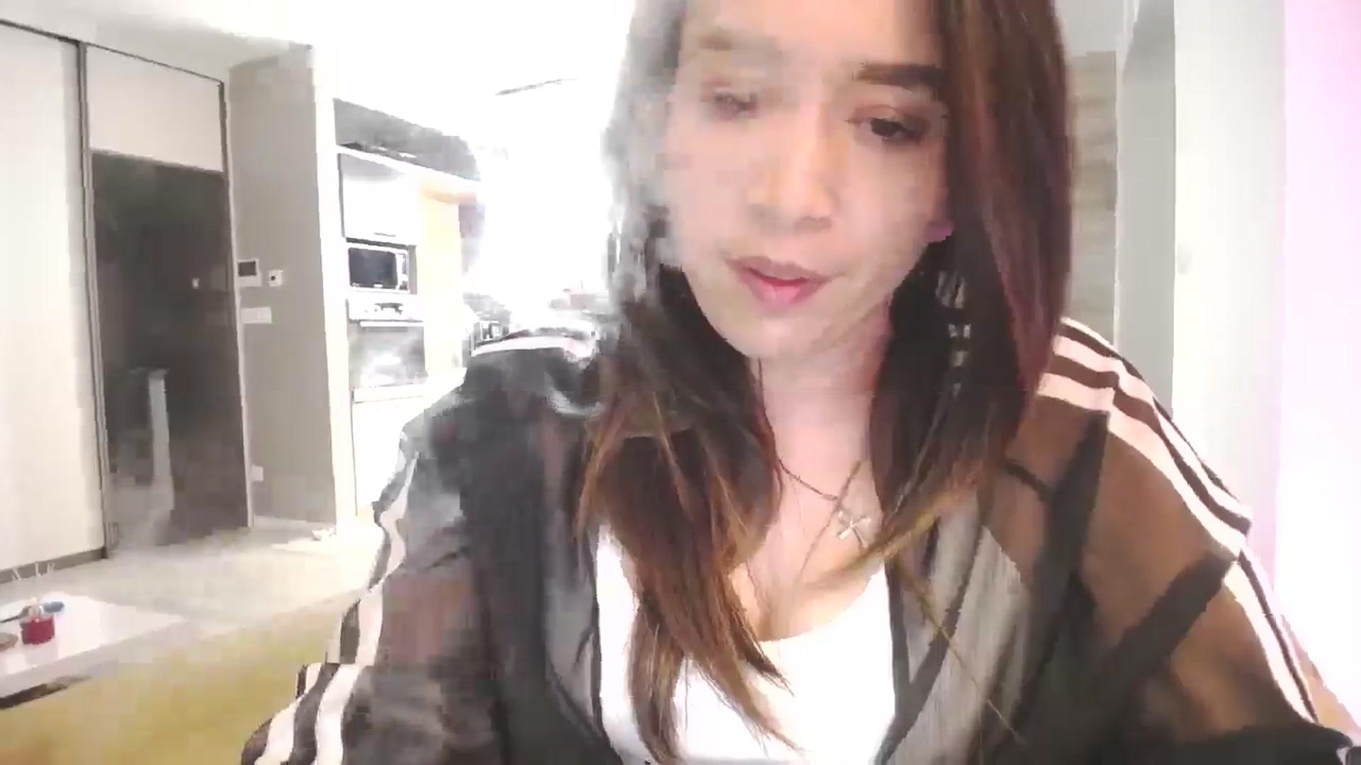 Gallery image thumbnail from Destiny____'s myfreecams stream on, 01/25/2025, 18:17 image 2 of 20