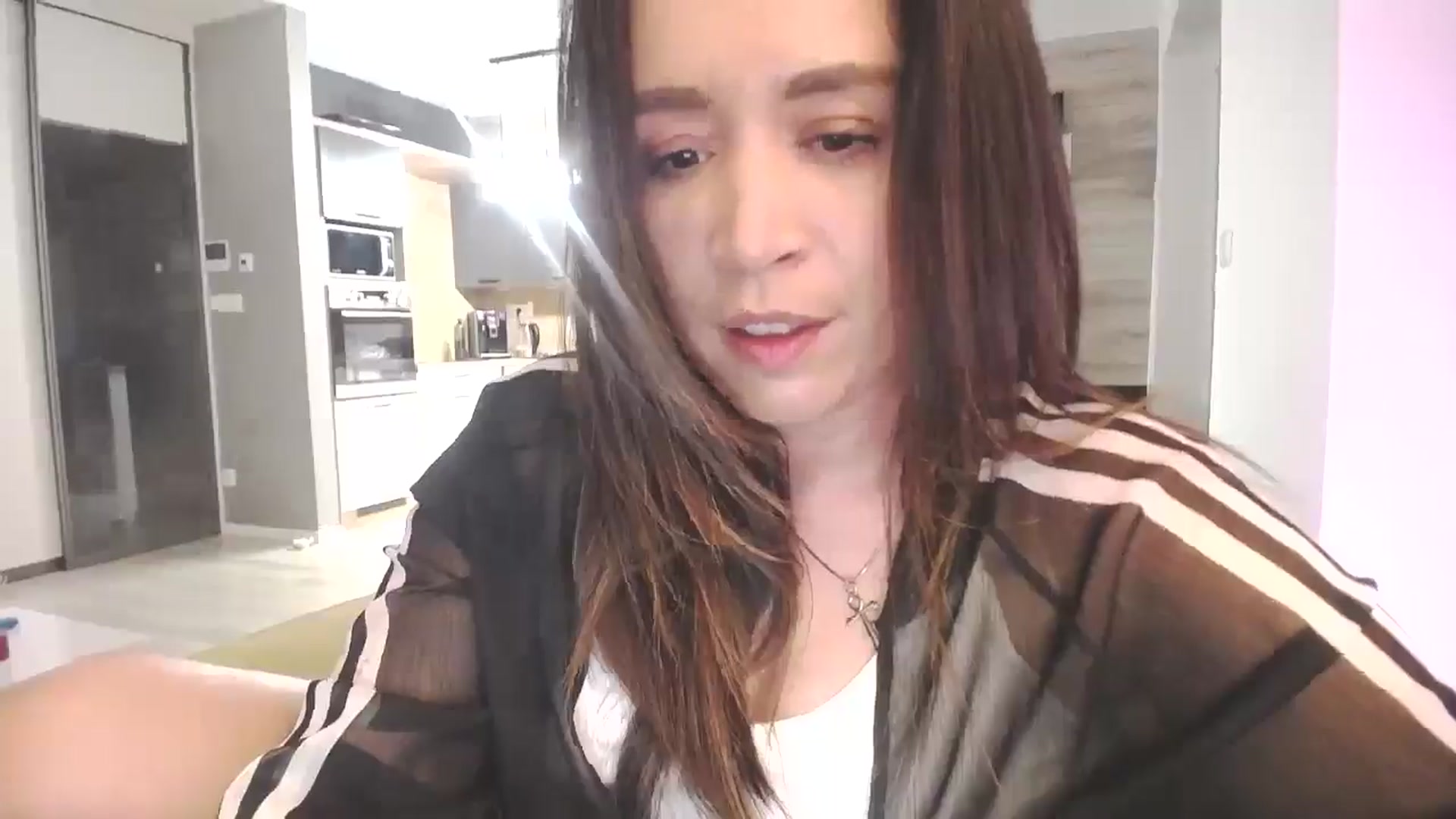 Gallery image thumbnail from Destiny____'s myfreecams stream on, 01/25/2025, 18:17 image 4 of 20