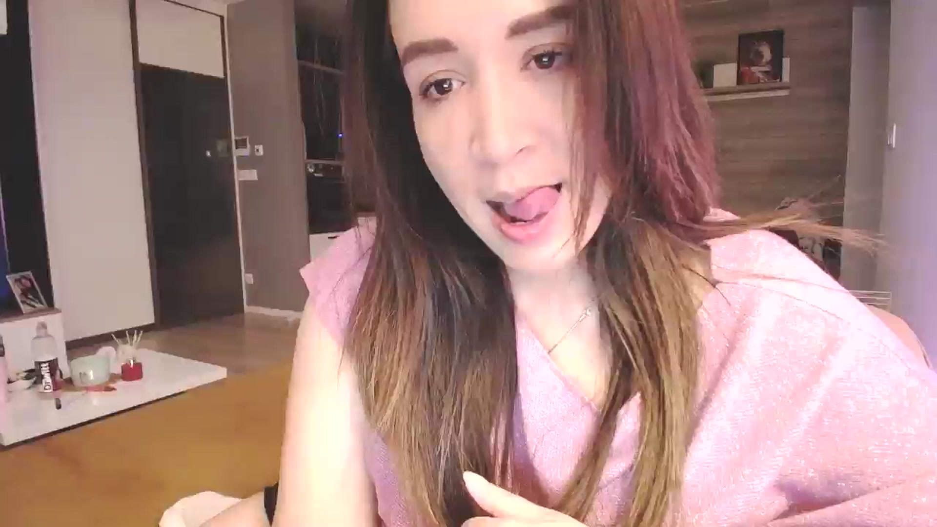 Gallery image thumbnail from Destiny____'s myfreecams stream on, 01/26/2025, 17:46 image 1 of 20