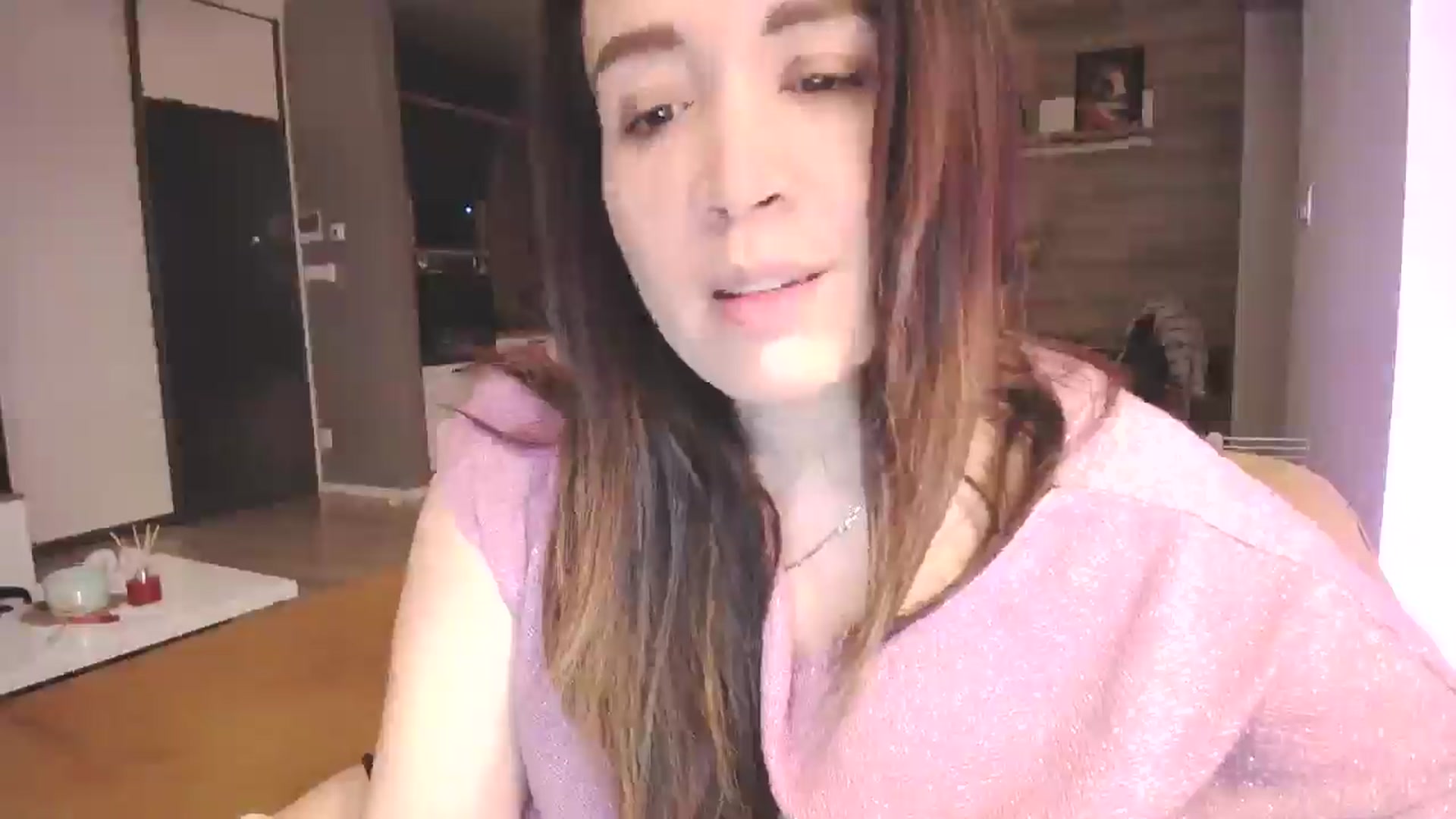 Gallery image thumbnail from Destiny____'s myfreecams stream on, 01/26/2025, 17:46 image 3 of 20
