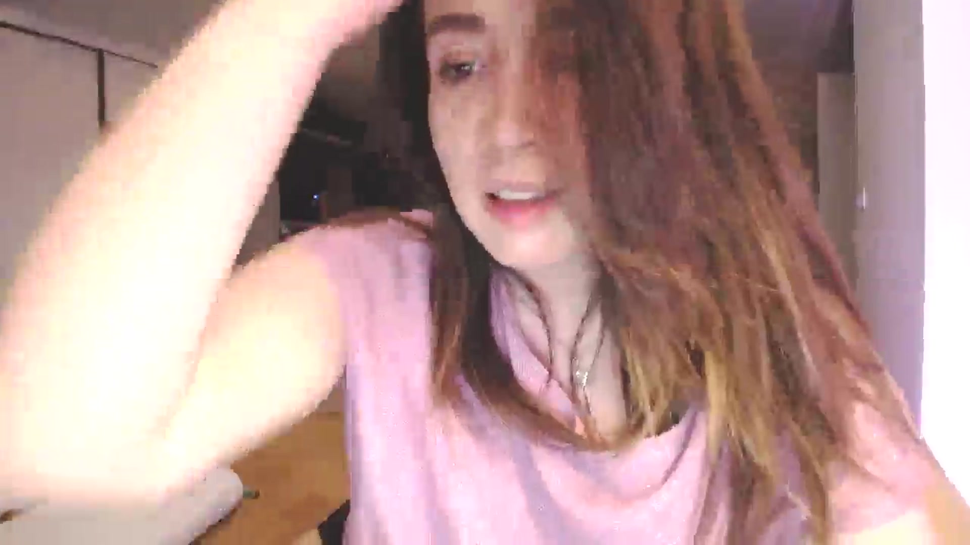 Gallery image thumbnail from Destiny____'s myfreecams stream on, 01/26/2025, 17:46 image 12 of 20